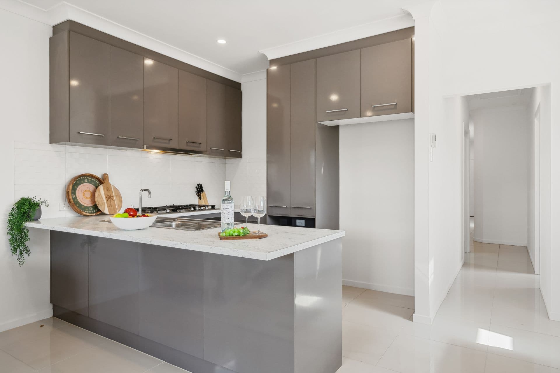 18A Berkeley Street, Cheltenham, SA, 5014, Cheltenham - Thumbnail 5
