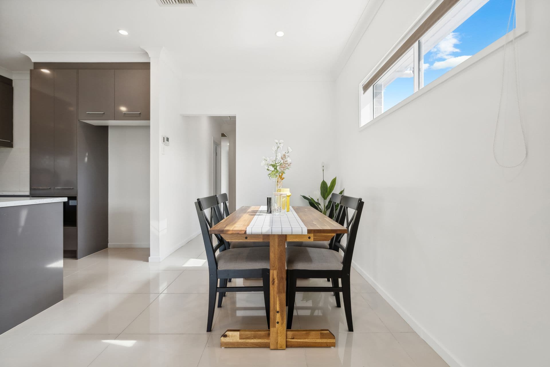 18A Berkeley Street, Cheltenham, SA, 5014, Cheltenham - Thumbnail 7