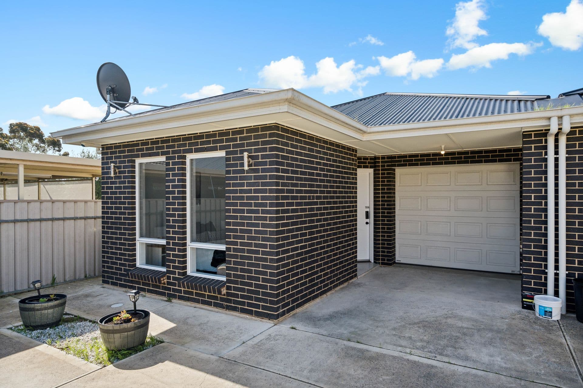 18A Berkeley Street, Cheltenham, SA, 5014, Cheltenham - Image 1
