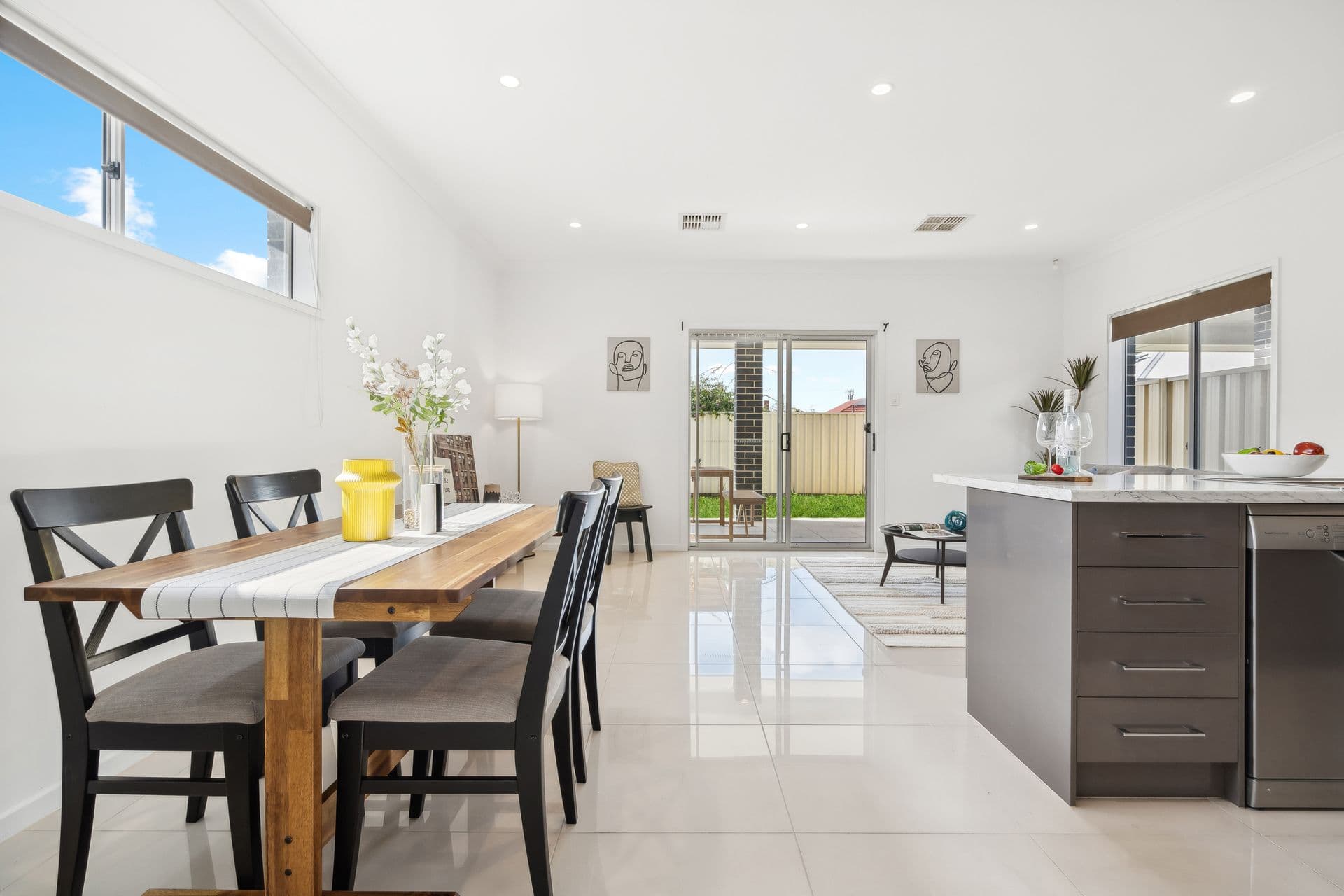 18A Berkeley Street, Cheltenham, SA, 5014, Cheltenham - Thumbnail 8