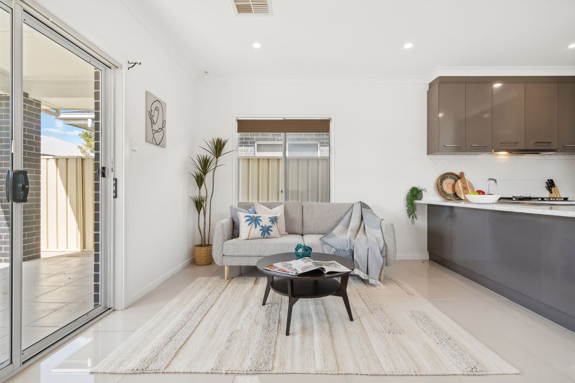18A Berkeley Street, Cheltenham, SA, 5014, Cheltenham - Thumbnail 3