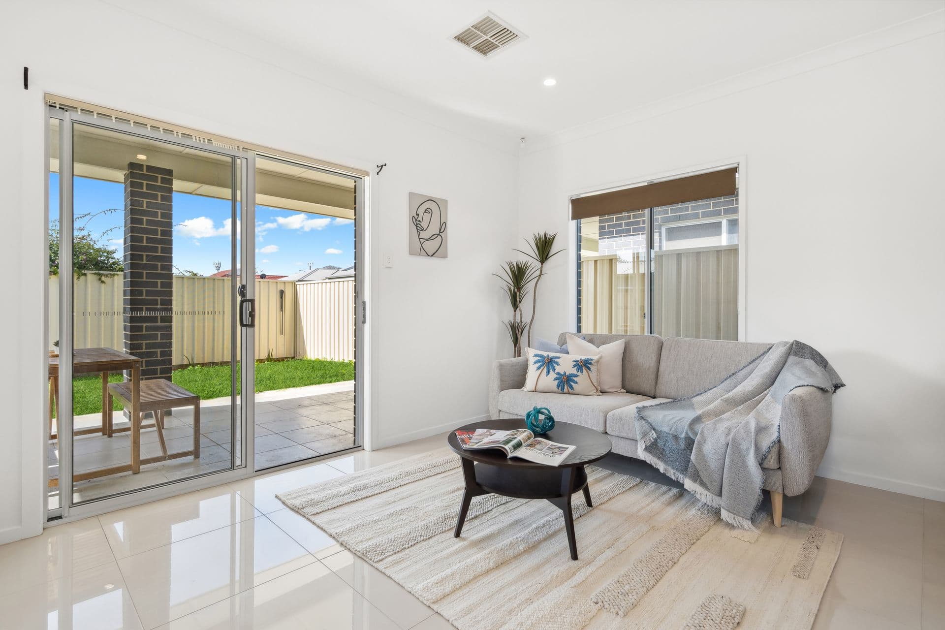 18A Berkeley Street, Cheltenham, SA, 5014, Cheltenham - Thumbnail 4