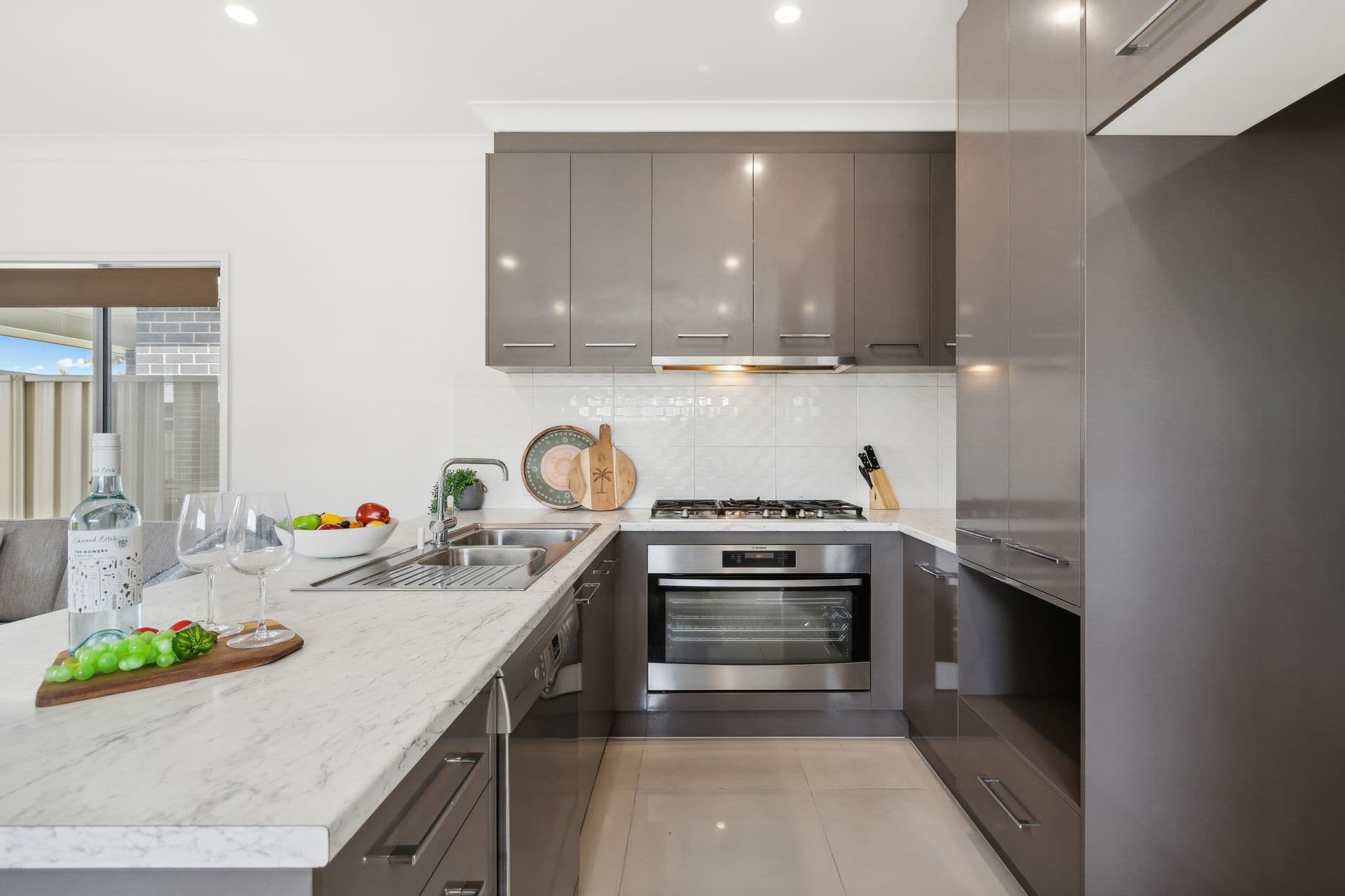 18A Berkeley Street, Cheltenham, SA, 5014, Cheltenham - Thumbnail 6