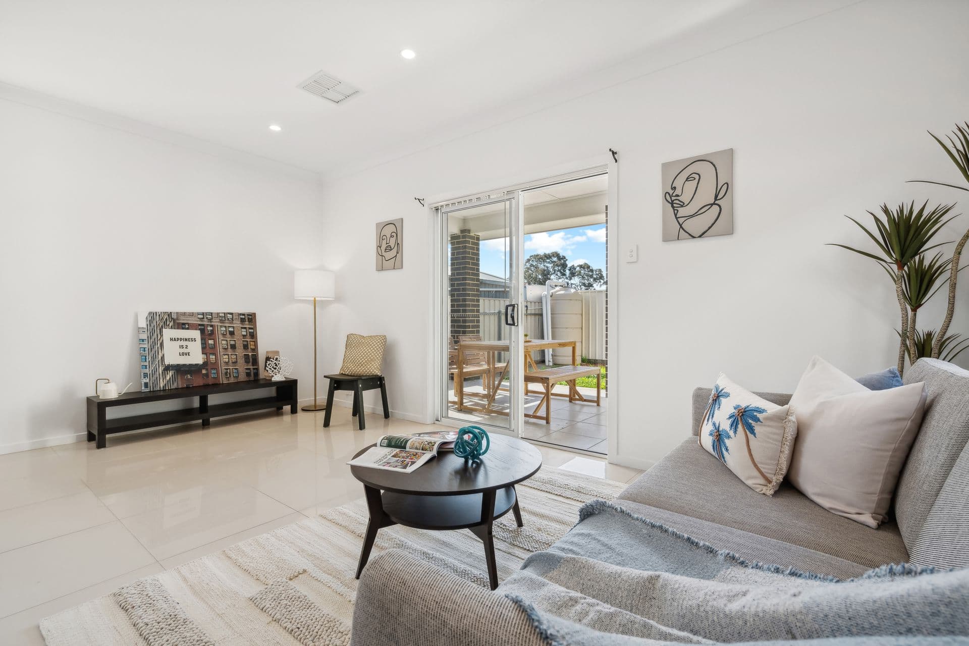 18A Berkeley Street, Cheltenham, SA, 5014, Cheltenham - Thumbnail 2
