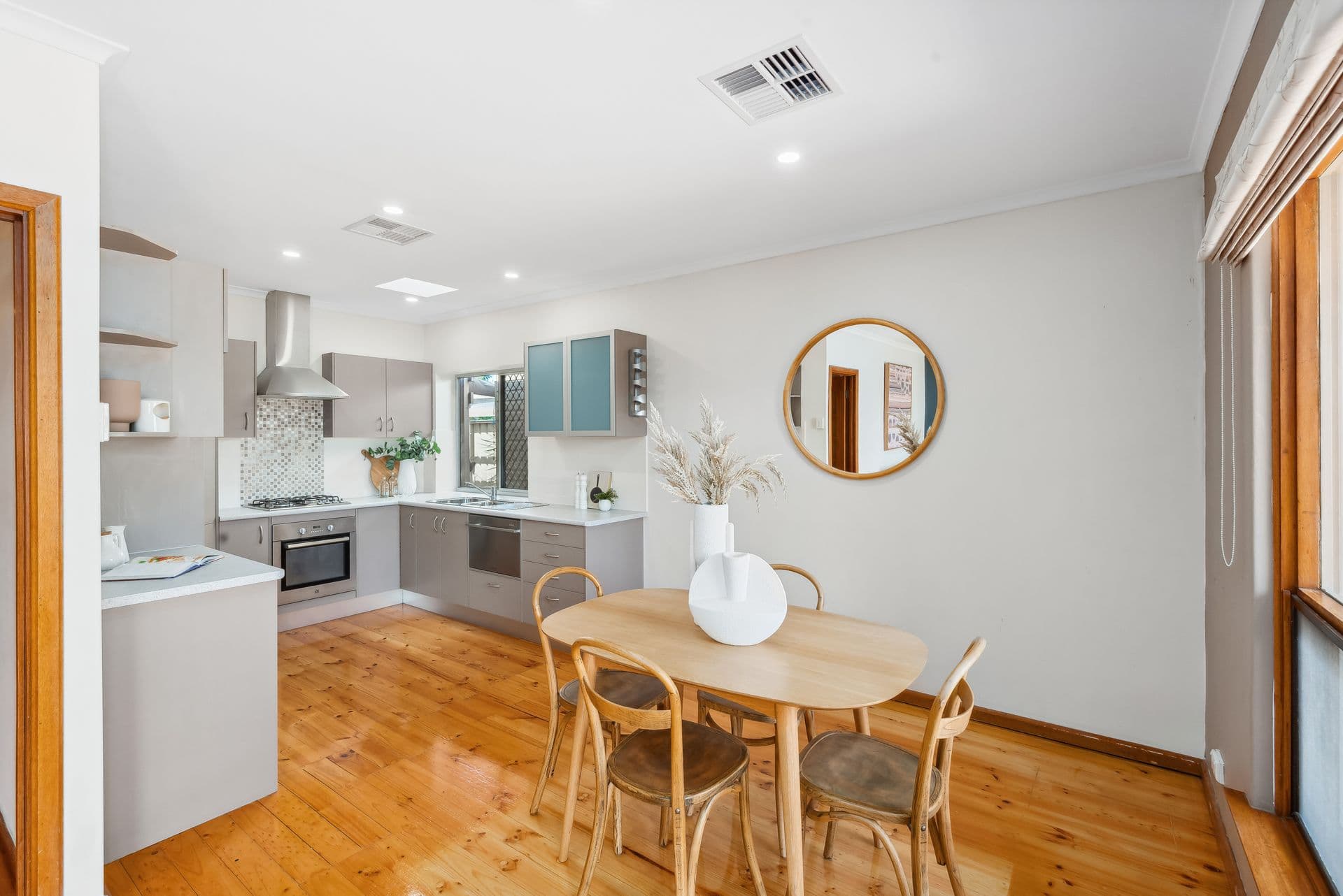 2/9 White Sands Drive, West Beach, SA, 5024, West Beach - Thumbnail 4