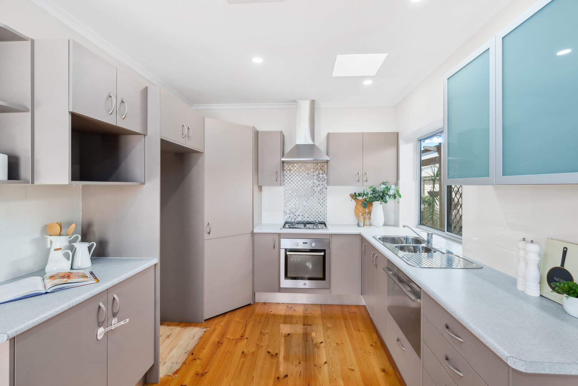 2/9 White Sands Drive, West Beach, SA, 5024, West Beach - Thumbnail 5