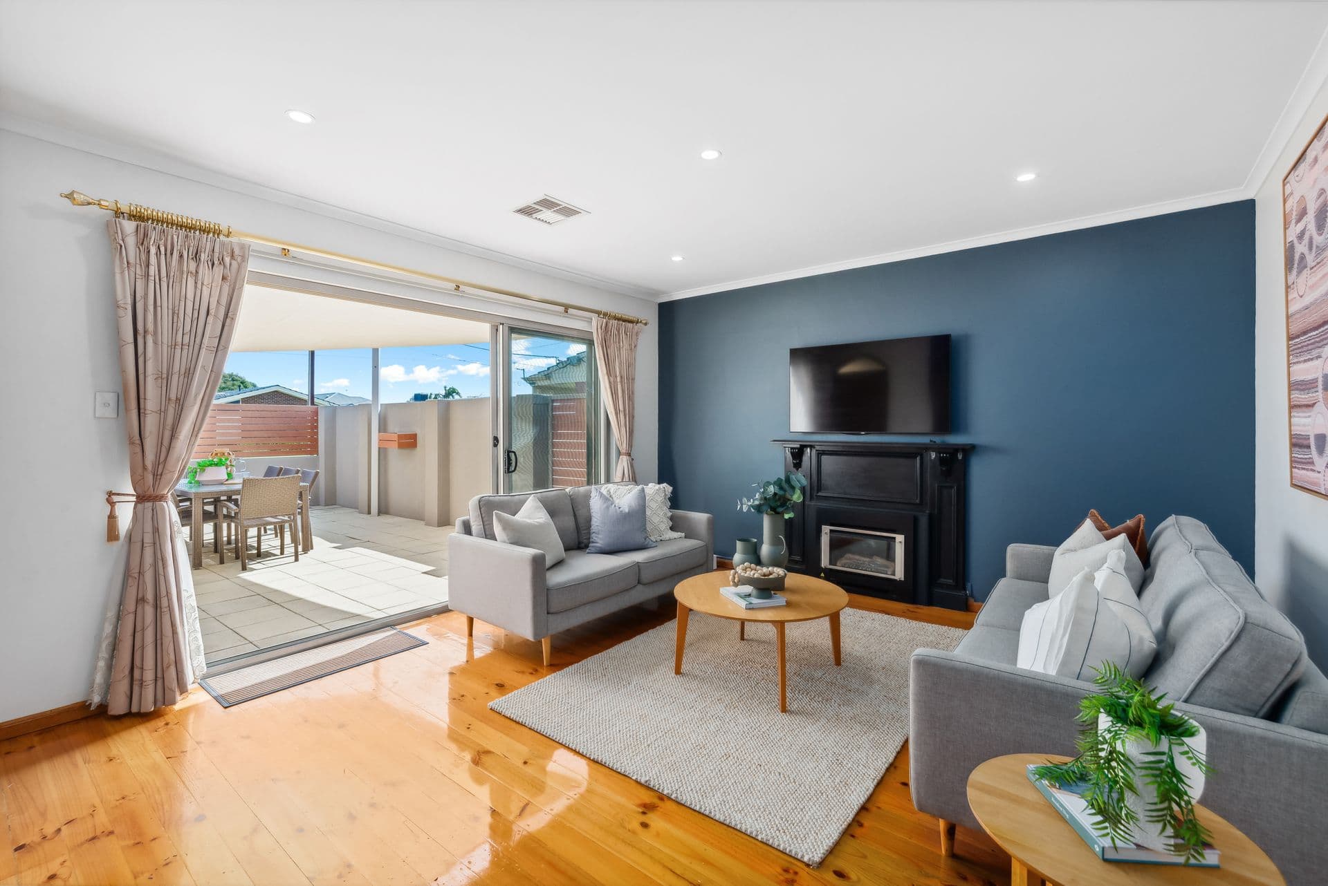 2/9 White Sands Drive, West Beach, SA, 5024, West Beach - Thumbnail 3