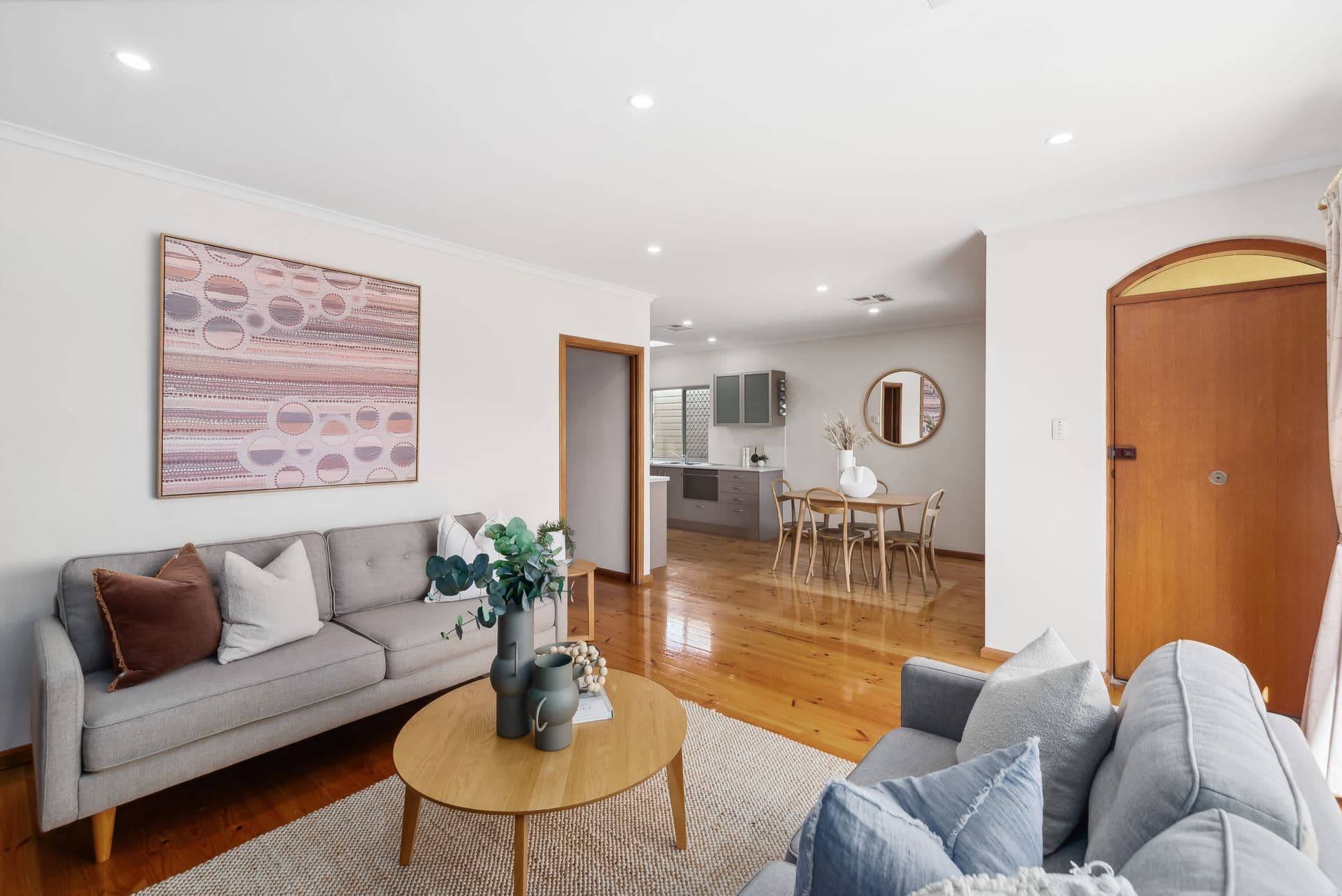 2/9 White Sands Drive, West Beach, SA, 5024, West Beach - Thumbnail 6