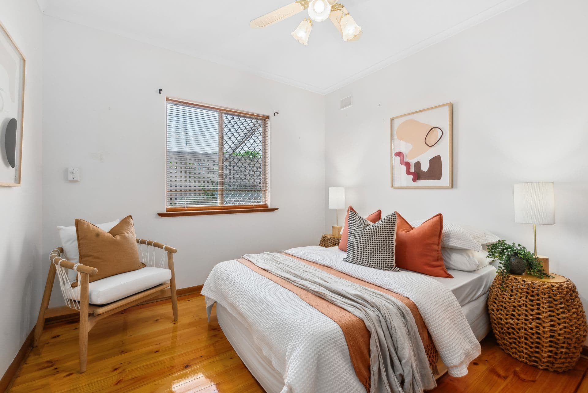 2/9 White Sands Drive, West Beach, SA, 5024, West Beach - Thumbnail 7