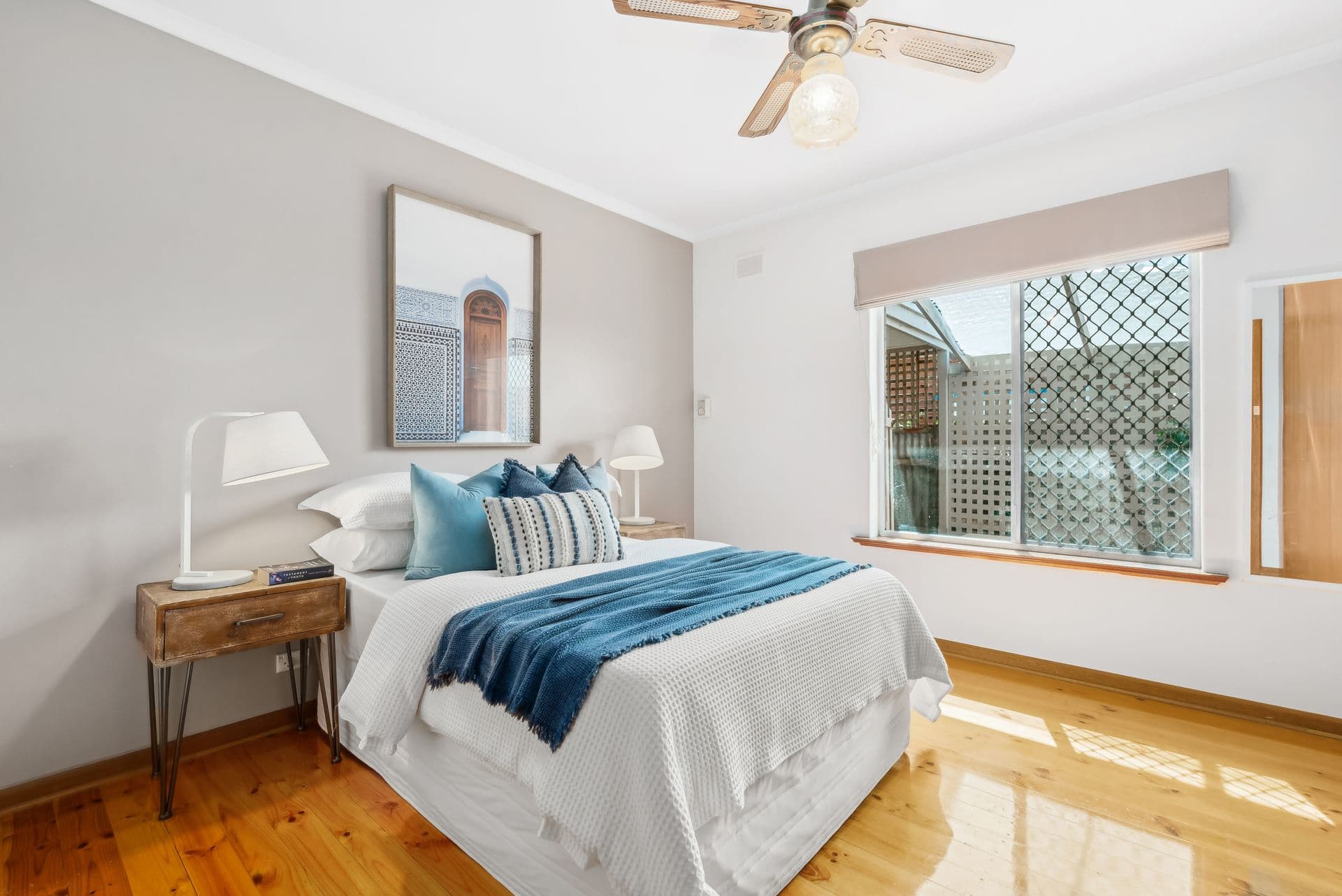 2/9 White Sands Drive, West Beach, SA, 5024, West Beach - Thumbnail 8