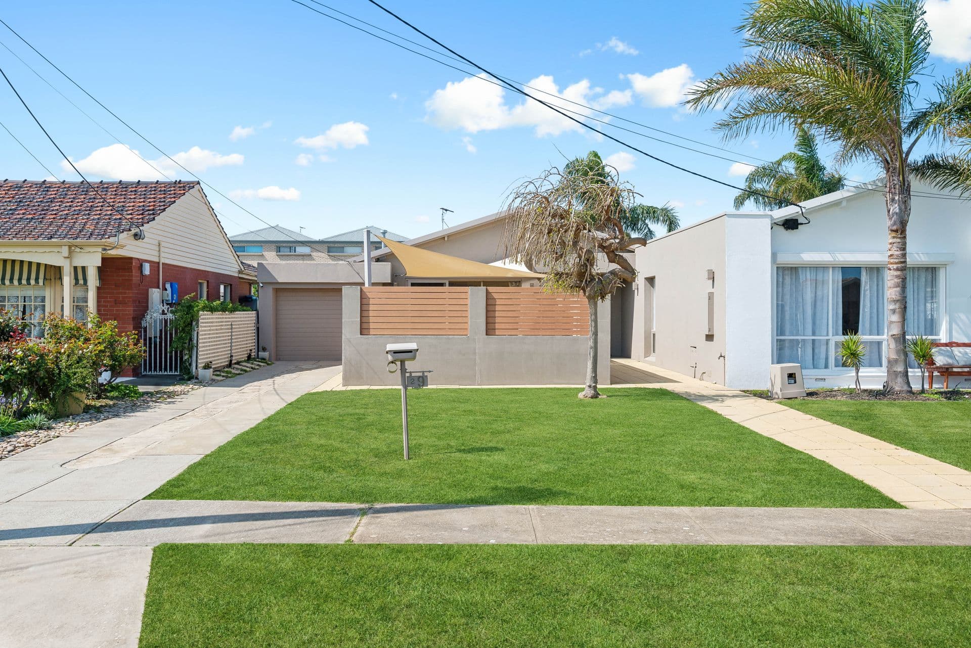 2/9 White Sands Drive, West Beach, SA, 5024, West Beach - Image 1
