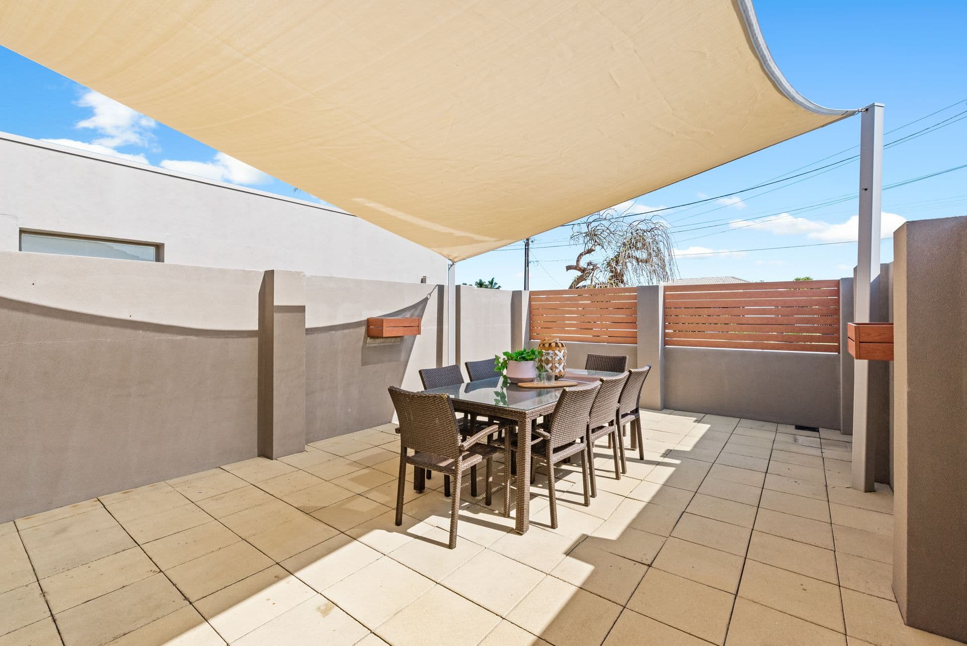 2/9 White Sands Drive, West Beach, SA, 5024, West Beach - Thumbnail 2