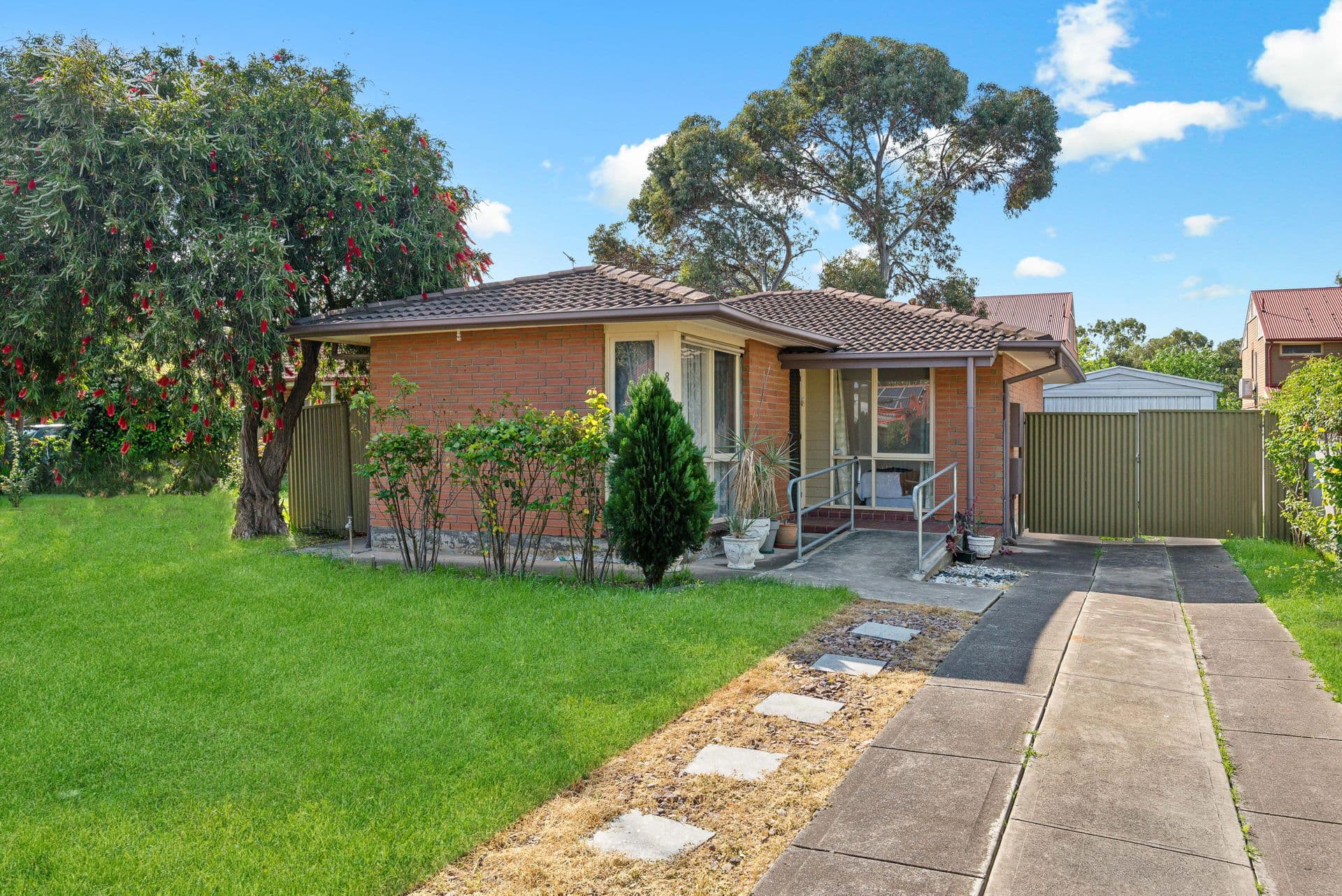 8 Chatham Street, Oakden, SA, 5086, Oakden - Image 1