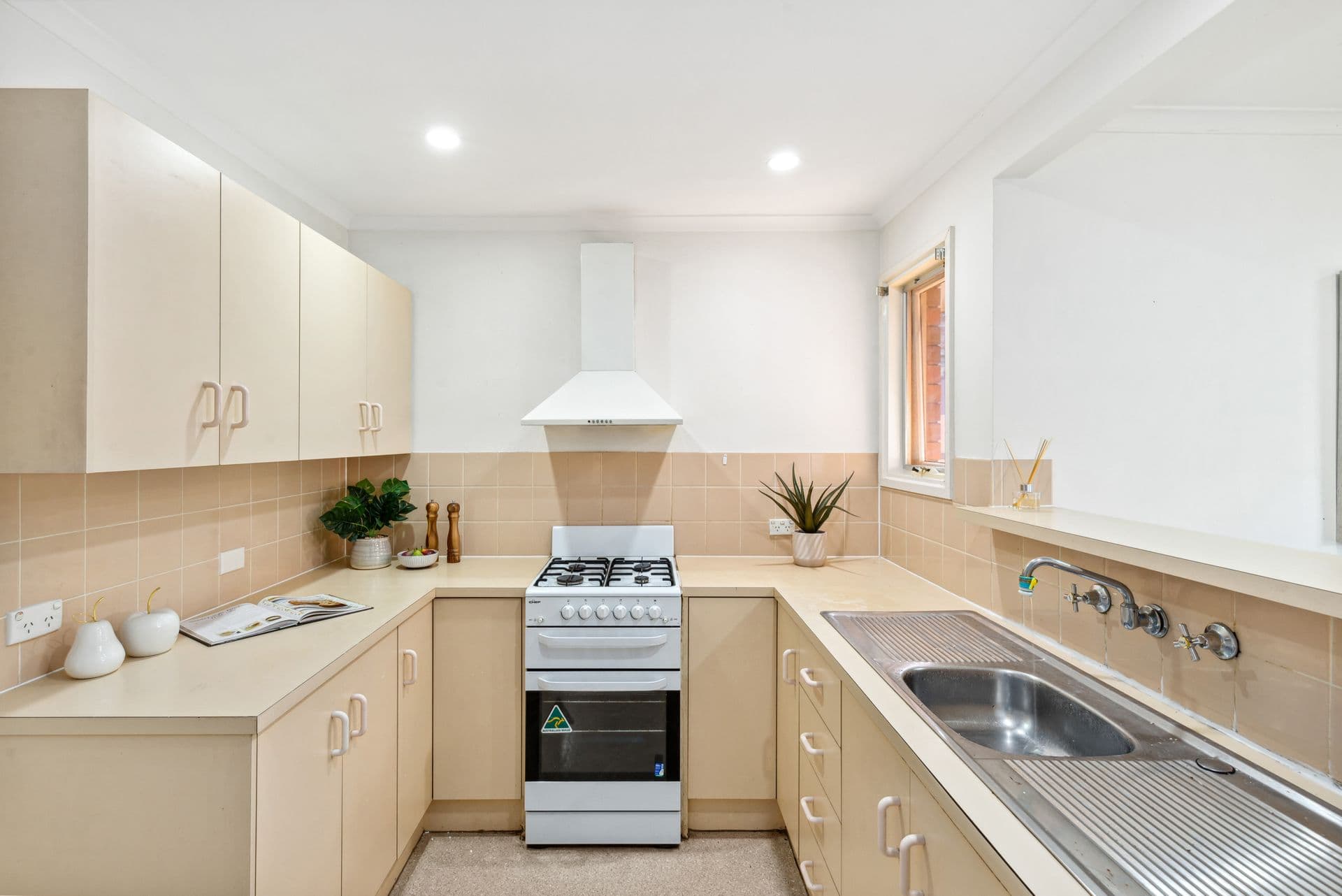 8 Chatham Street, Oakden, SA, 5086, Oakden - Thumbnail 4