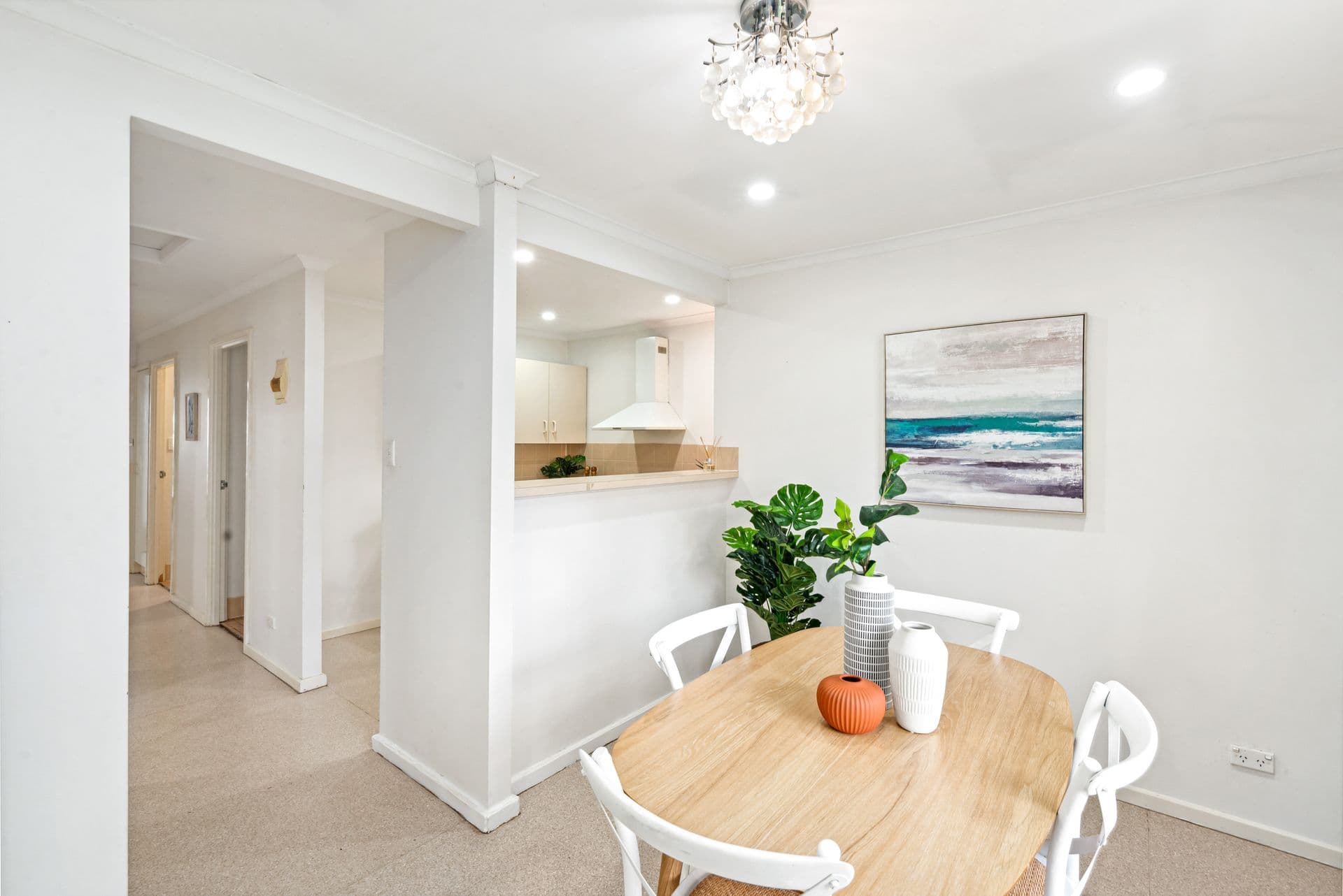 8 Chatham Street, Oakden, SA, 5086, Oakden - Thumbnail 5
