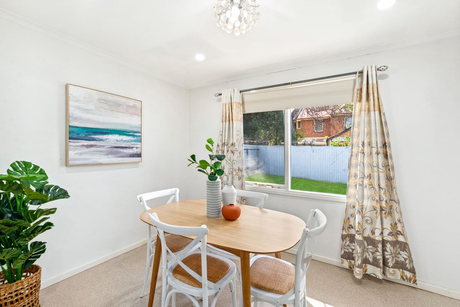 8 Chatham Street, Oakden, SA, 5086, Oakden - Thumbnail 6