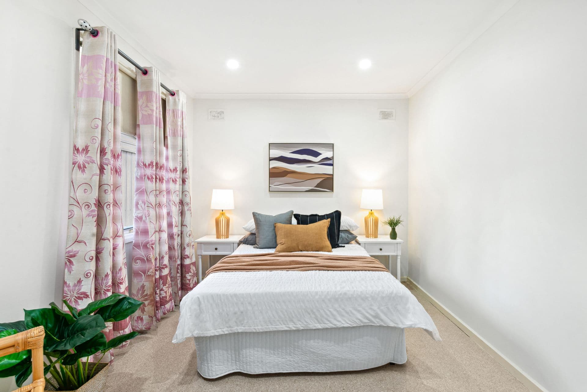 8 Chatham Street, Oakden, SA, 5086, Oakden - Thumbnail 7