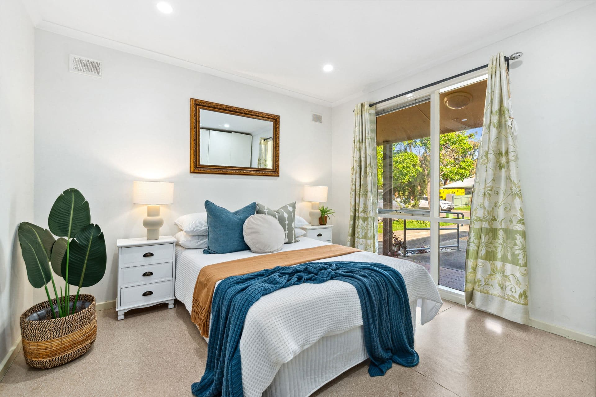 8 Chatham Street, Oakden, SA, 5086, Oakden - Thumbnail 8