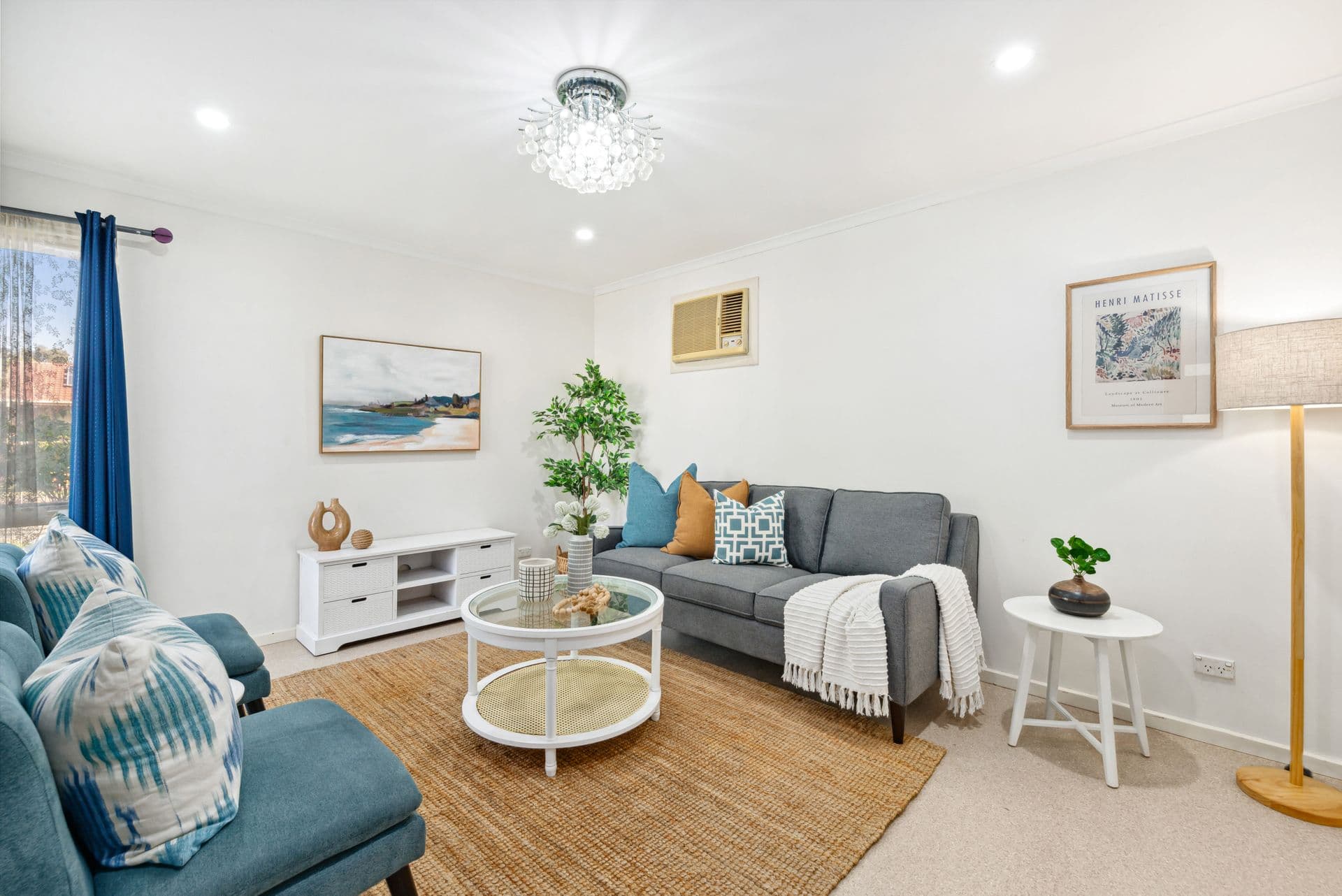 8 Chatham Street, Oakden, SA, 5086, Oakden - Thumbnail 2