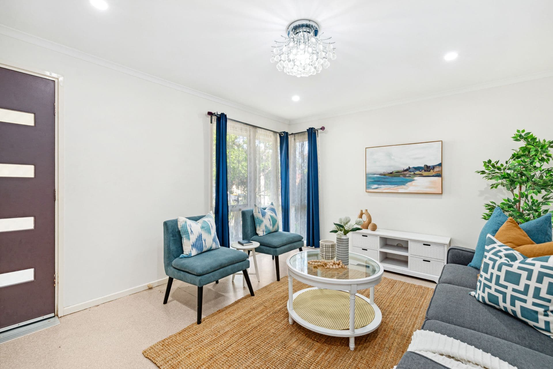 8 Chatham Street, Oakden, SA, 5086, Oakden - Thumbnail 3