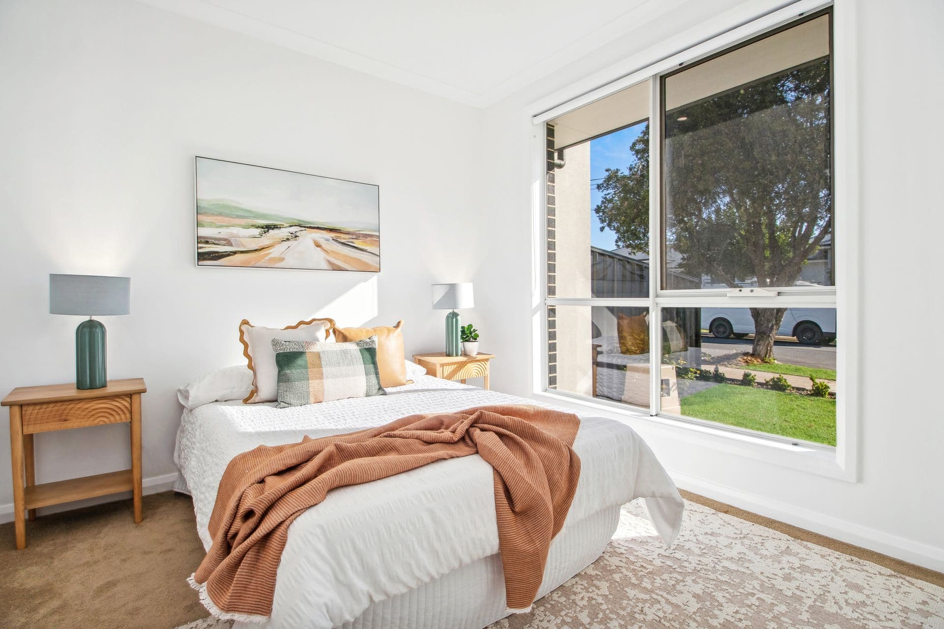 18 Soho Street, Warradale, SA, 5046, Warradale - Thumbnail 6