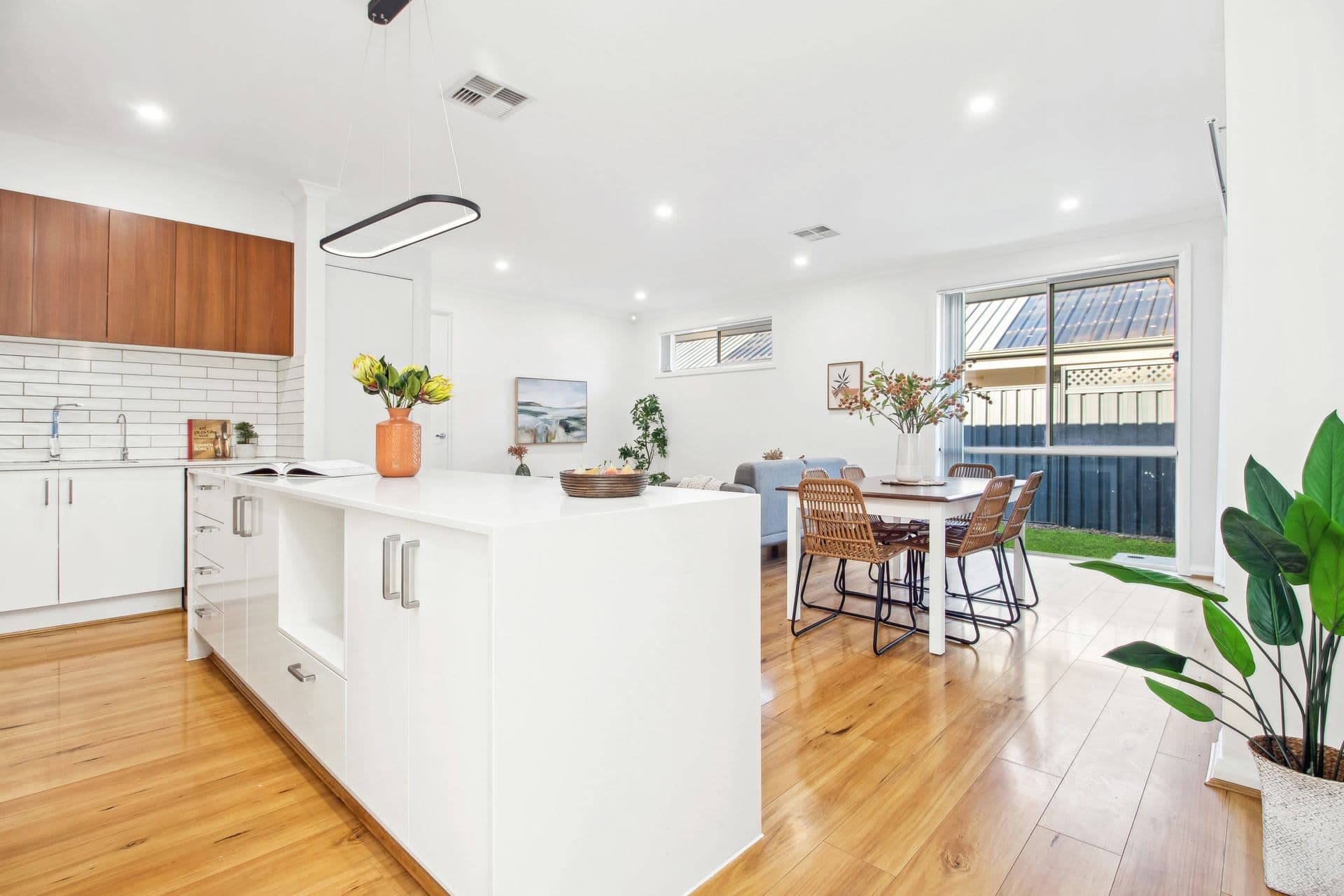 18 Soho Street, Warradale, SA, 5046, Warradale - Thumbnail 7