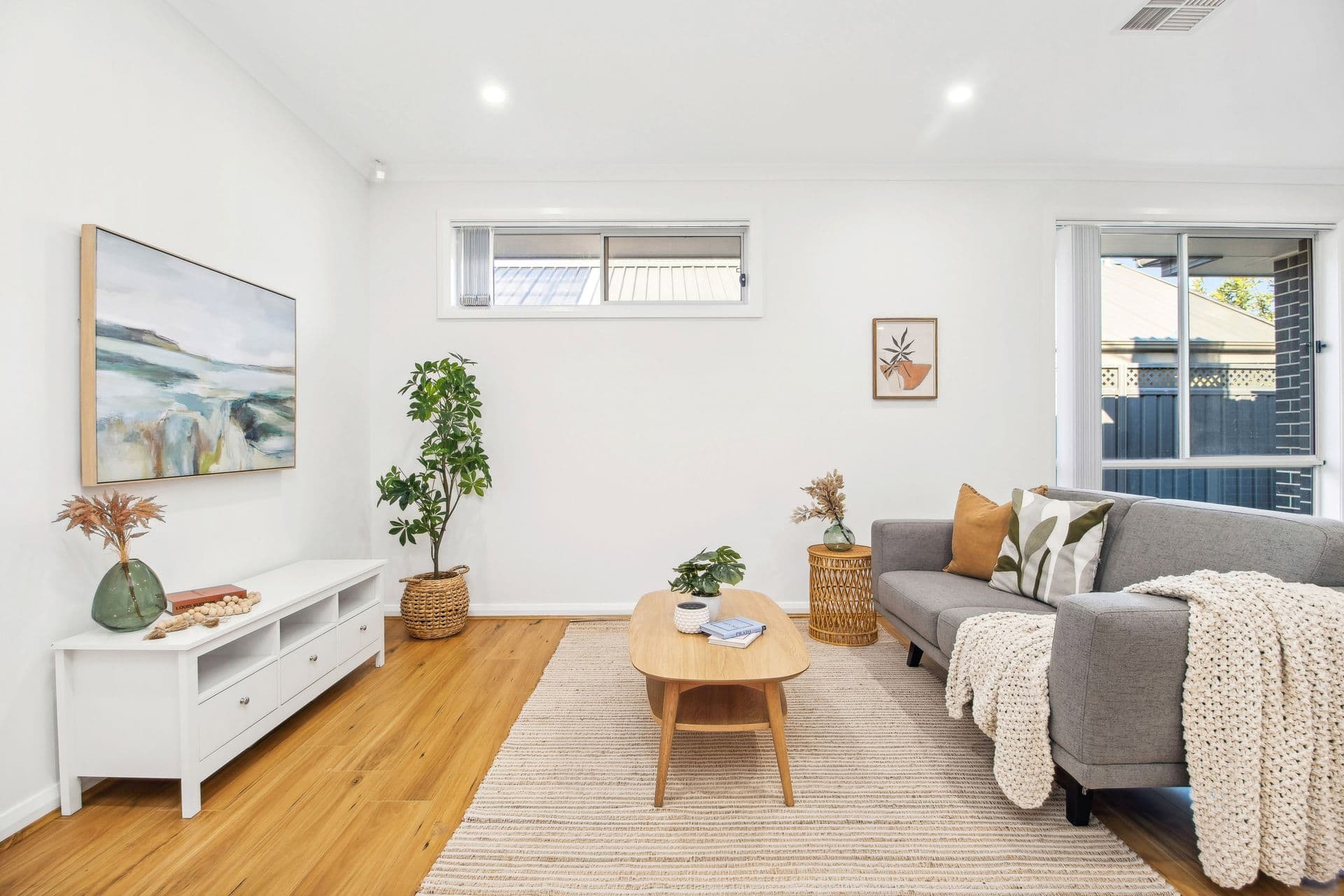 18 Soho Street, Warradale, SA, 5046, Warradale - Thumbnail 2
