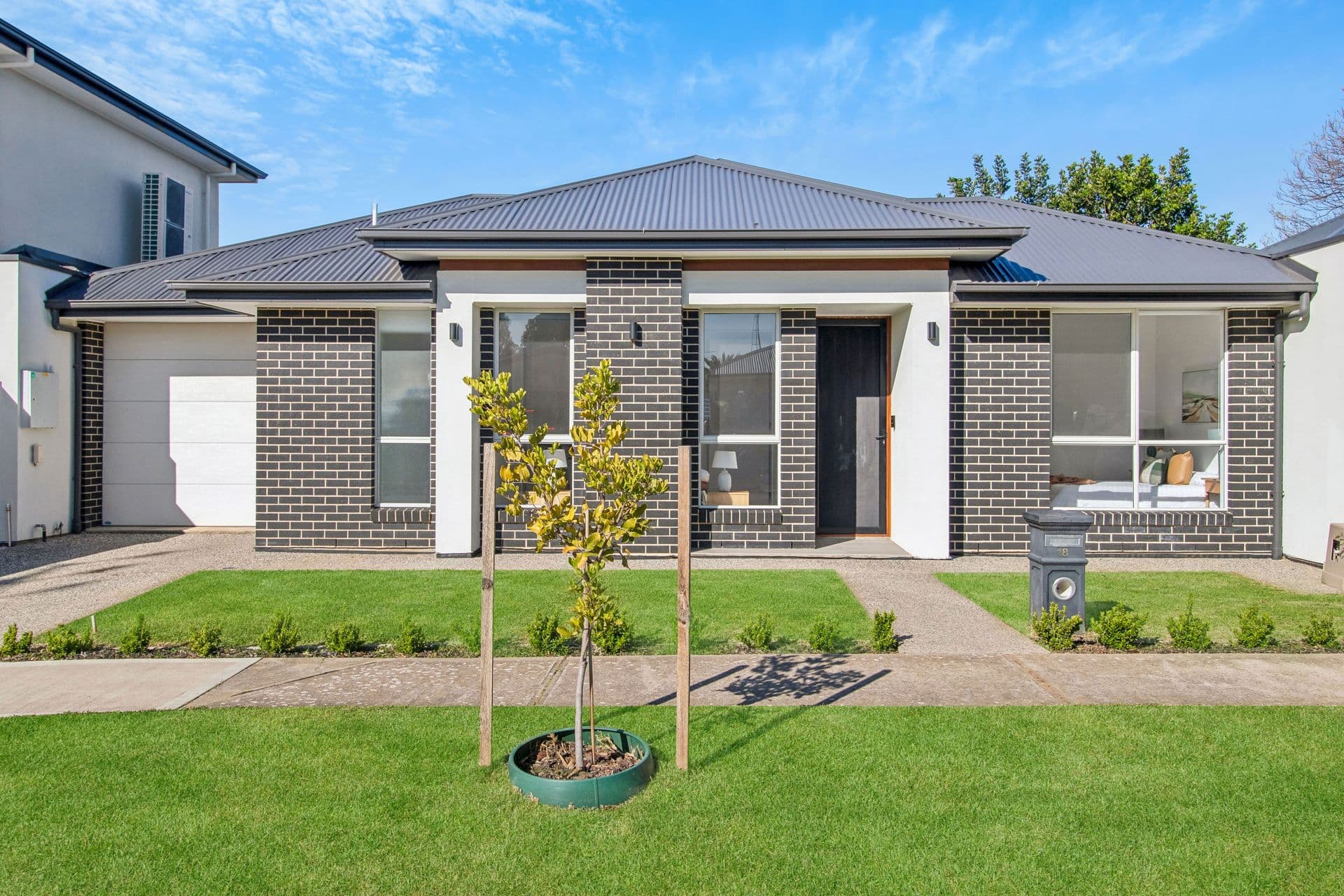 18 Soho Street, Warradale, SA, 5046, Warradale - Image 1