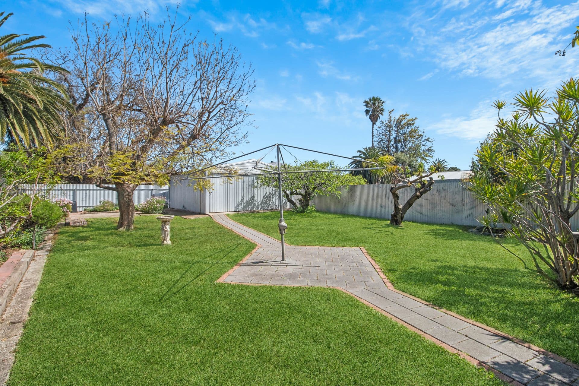 26 Lewis Street, Brooklyn Park, SA, 5032, Brooklyn Park - Thumbnail 5