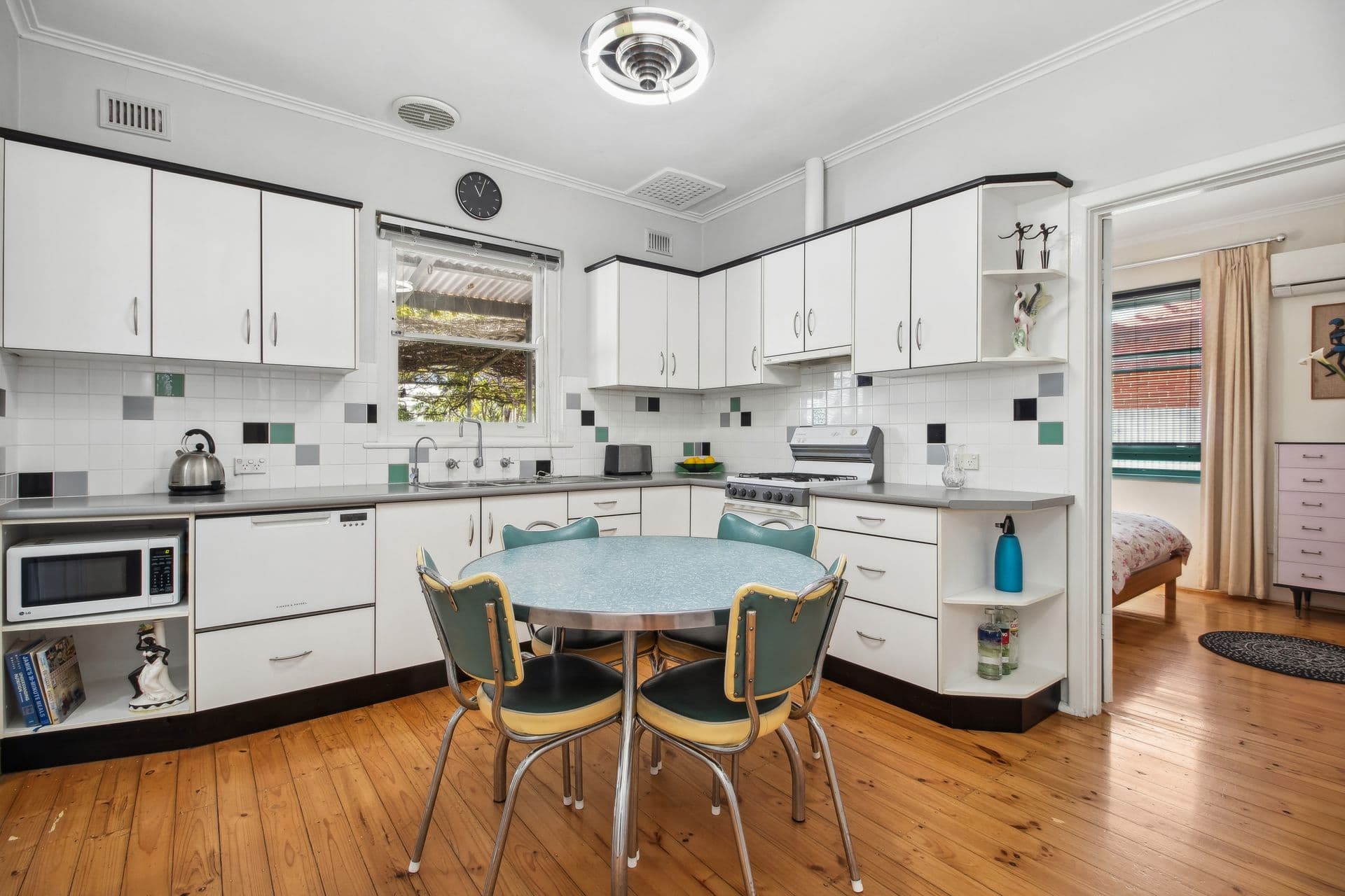 26 Lewis Street, Brooklyn Park, SA, 5032, Brooklyn Park - Thumbnail 3