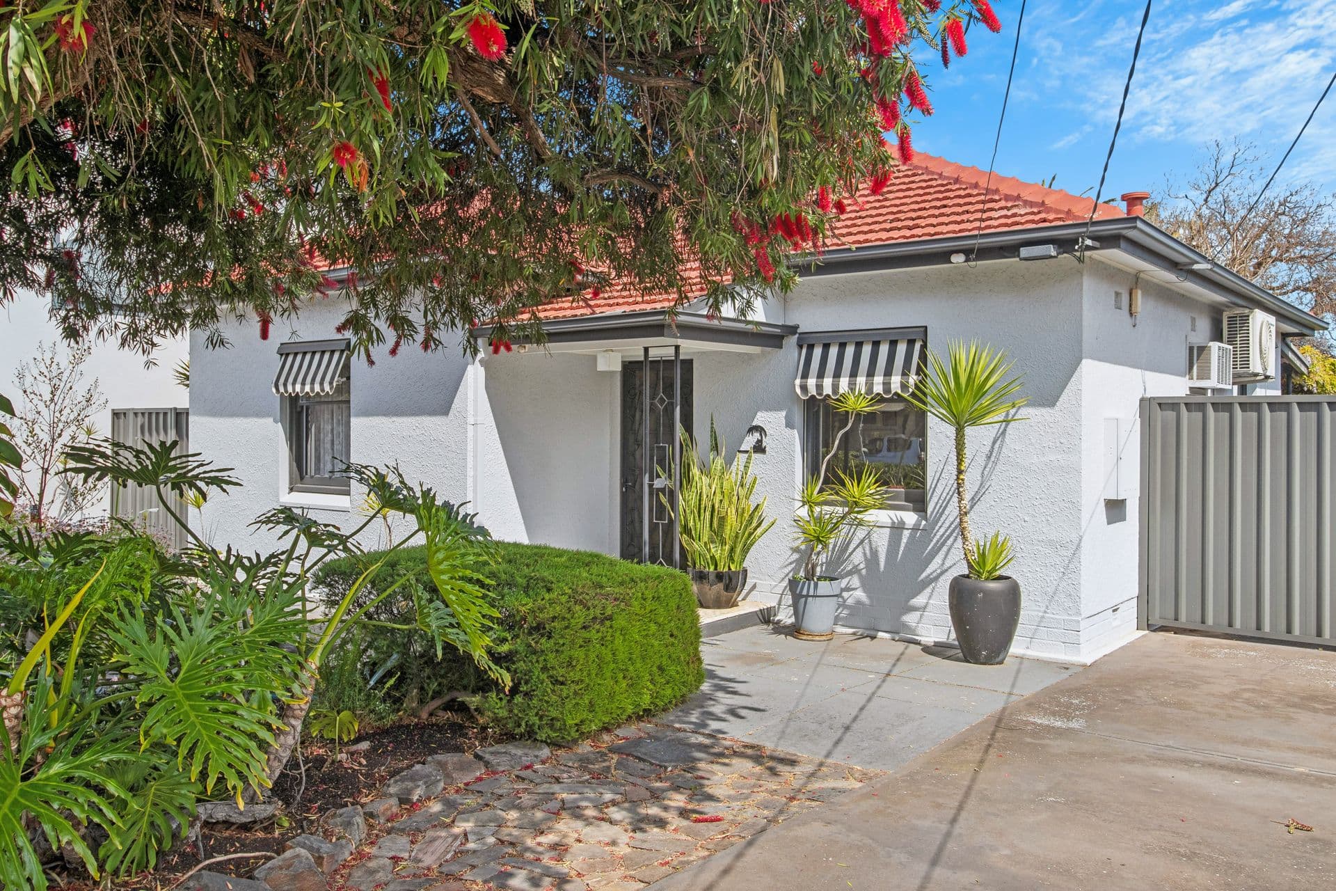 26 Lewis Street, Brooklyn Park, SA, 5032, Brooklyn Park - Image 1