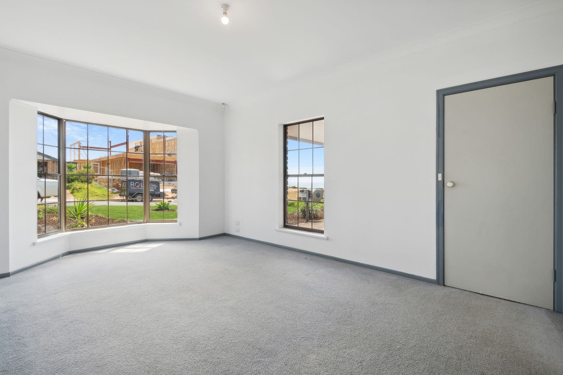15 Maidencombe Drive, Moana, SA, 5169, Moana - Thumbnail 6
