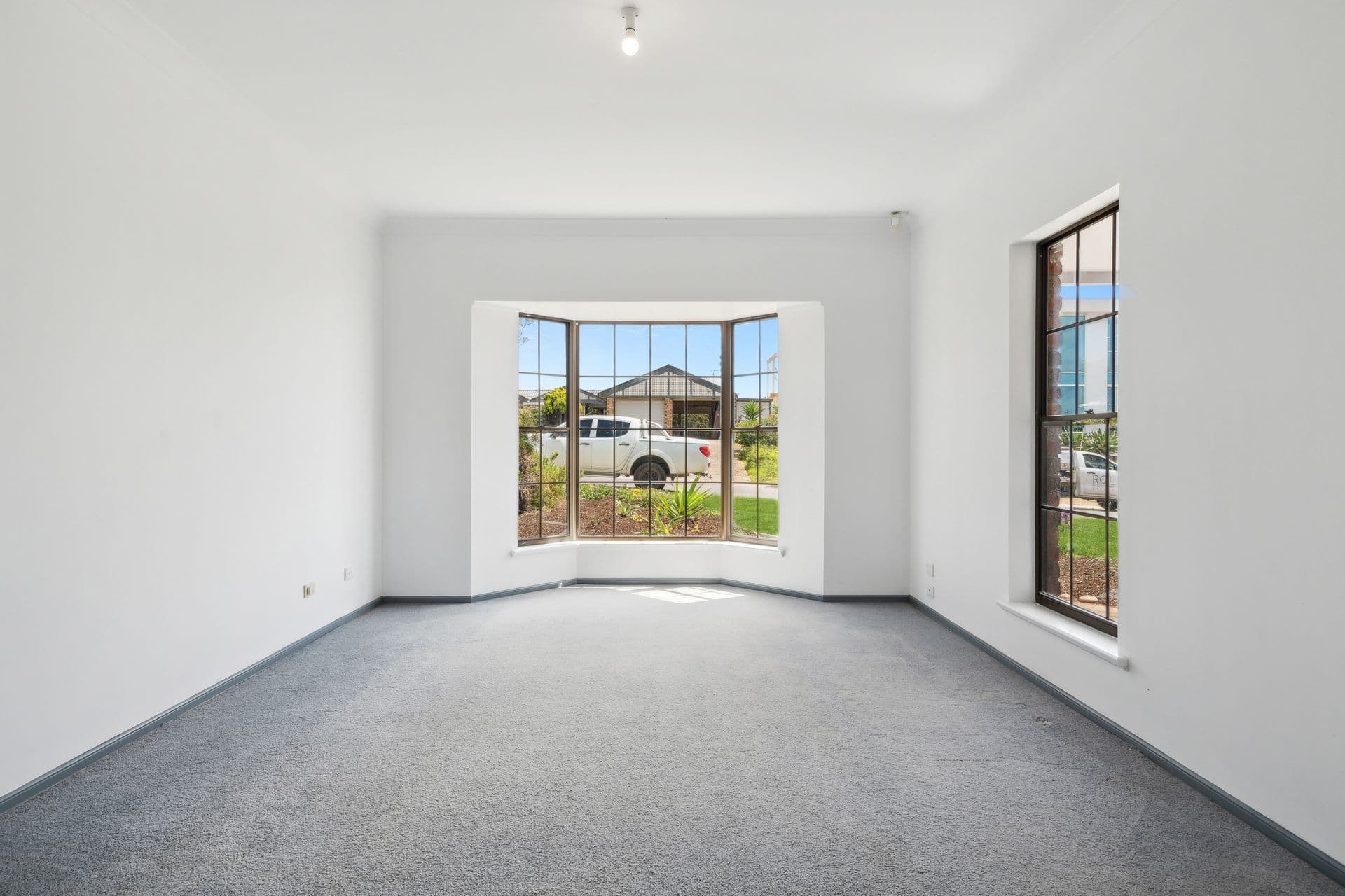15 Maidencombe Drive, Moana, SA, 5169, Moana - Thumbnail 5