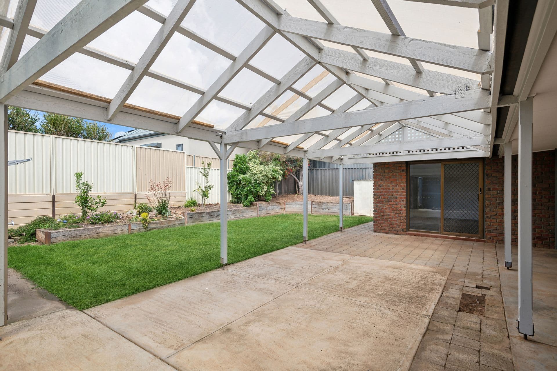 15 Maidencombe Drive, Moana, SA, 5169, Moana - Thumbnail 7