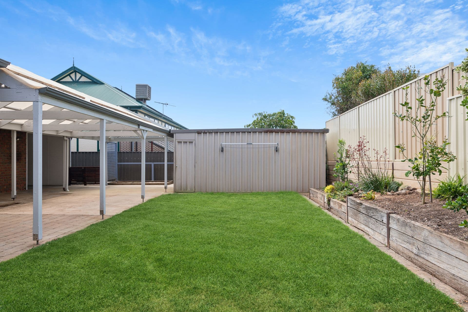 15 Maidencombe Drive, Moana, SA, 5169, Moana - Thumbnail 4
