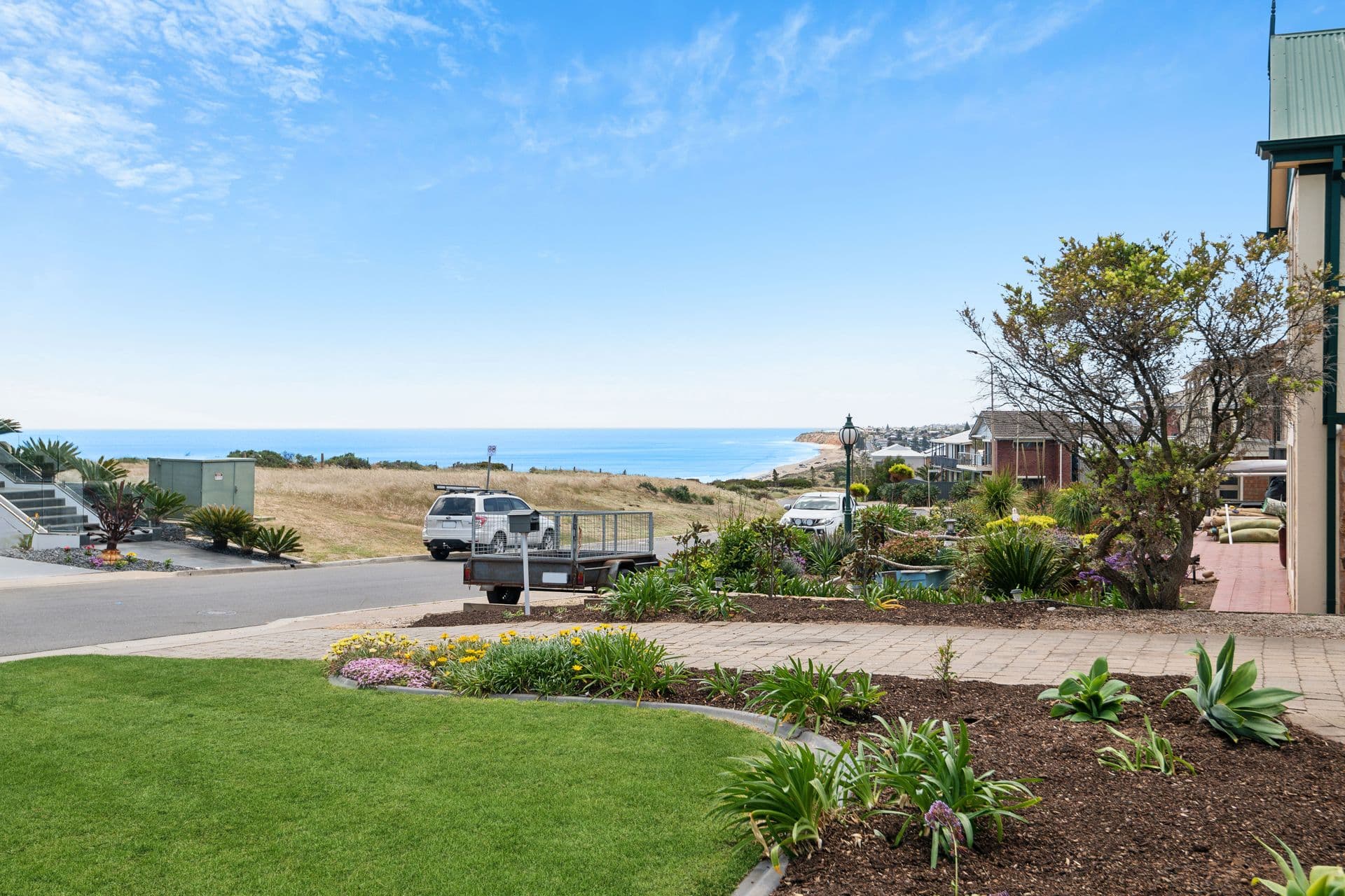 15 Maidencombe Drive, Moana, SA, 5169, Moana - Thumbnail 2