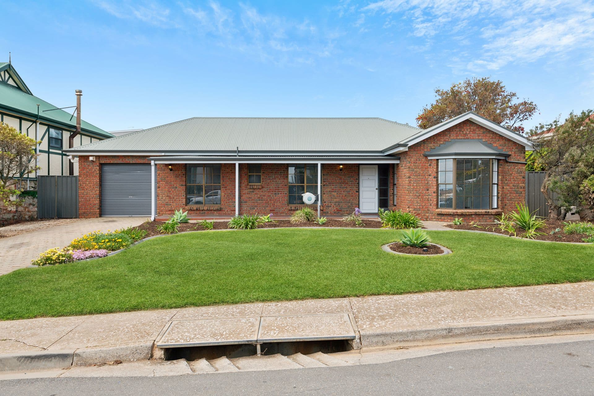 15 Maidencombe Drive, Moana, SA, 5169, Moana - Image 1