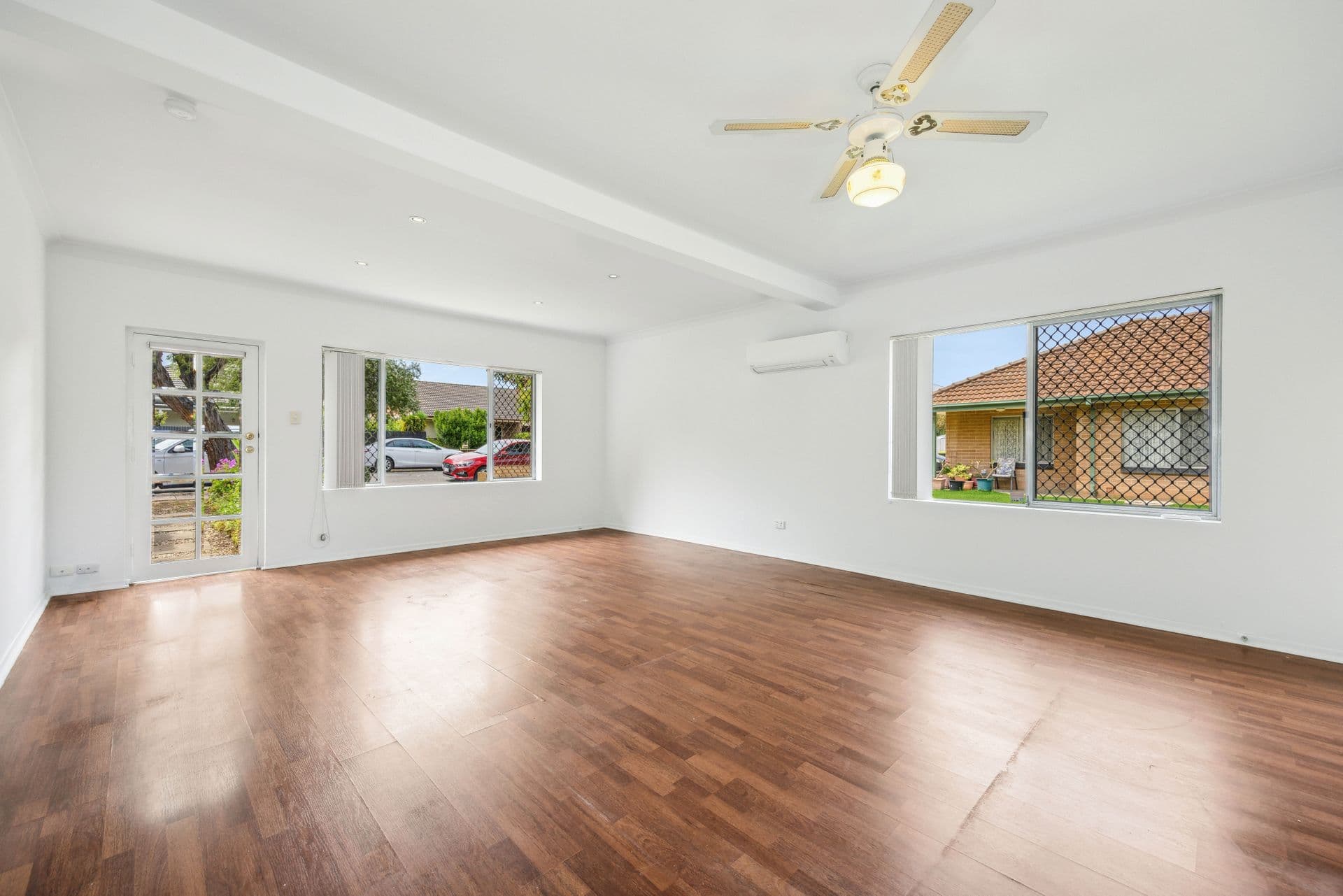 1/34 Arundel Road, Brighton, SA, 5048, Brighton - Thumbnail 4