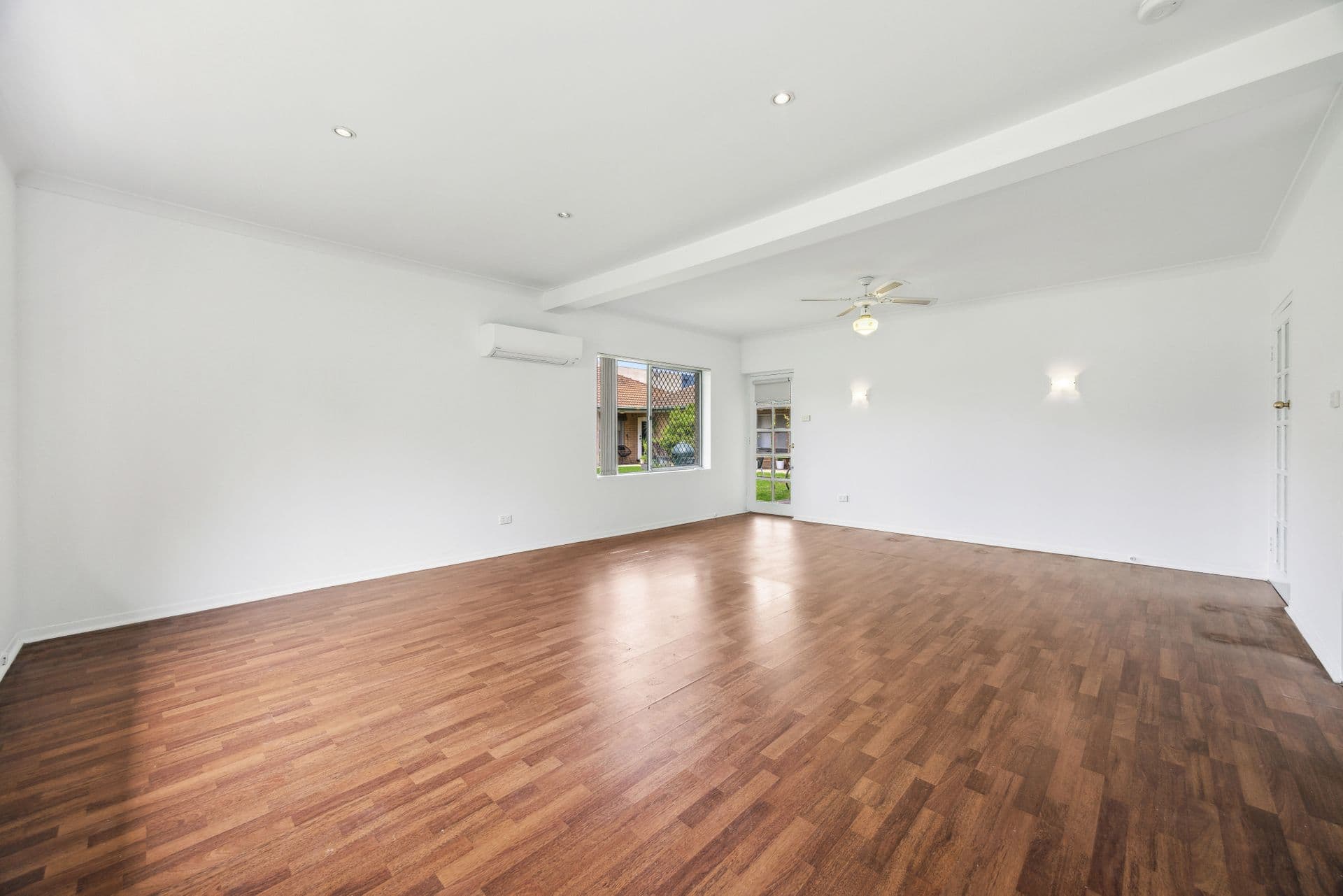 1/34 Arundel Road, Brighton, SA, 5048, Brighton - Thumbnail 5