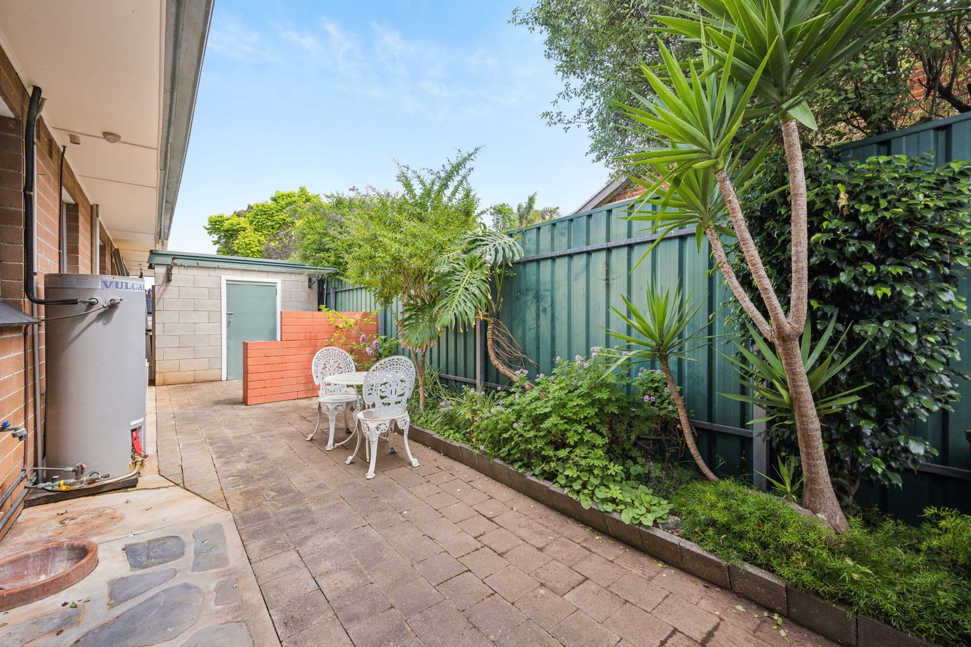 1/34 Arundel Road, Brighton, SA, 5048, Brighton - Thumbnail 6