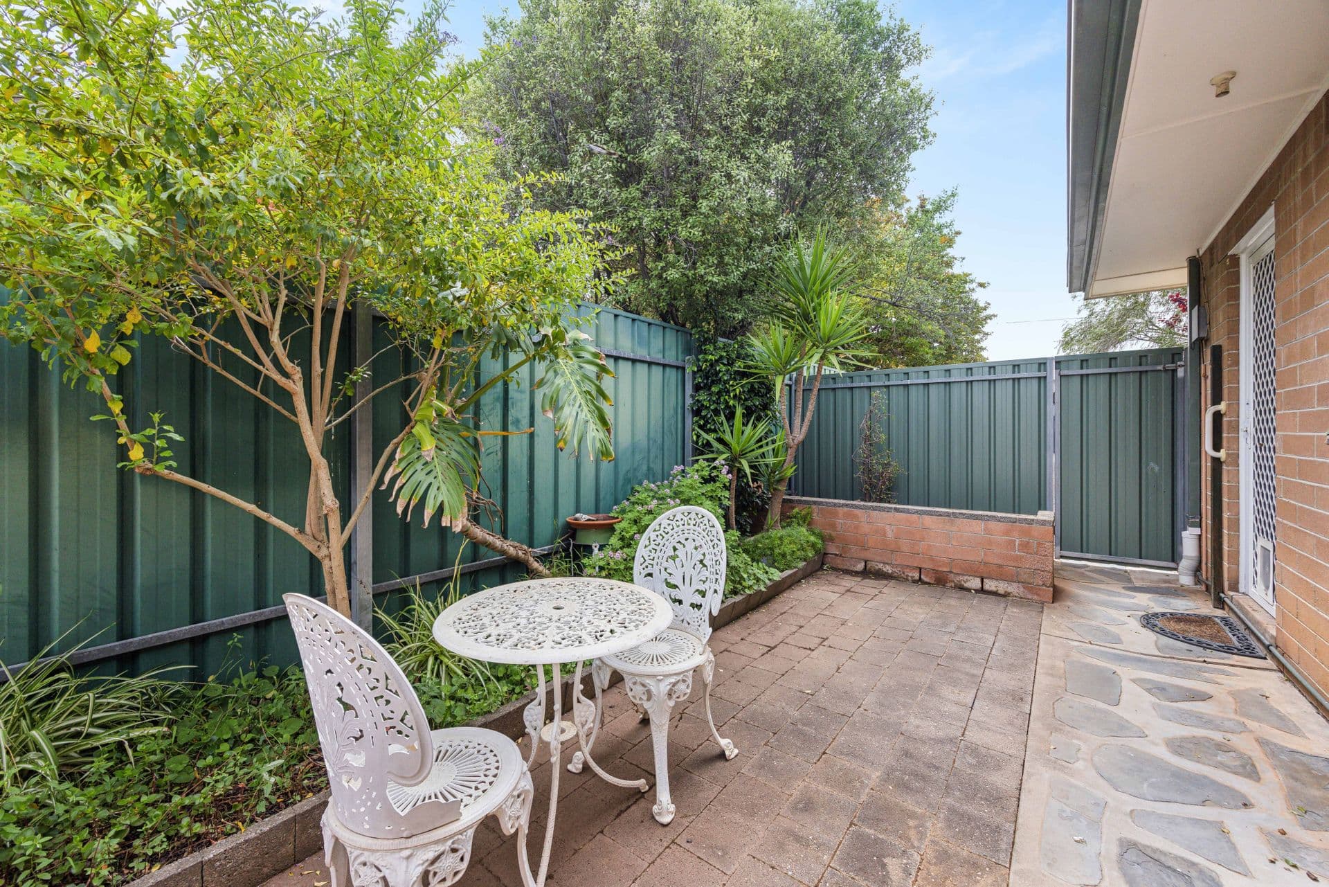 1/34 Arundel Road, Brighton, SA, 5048, Brighton - Thumbnail 3