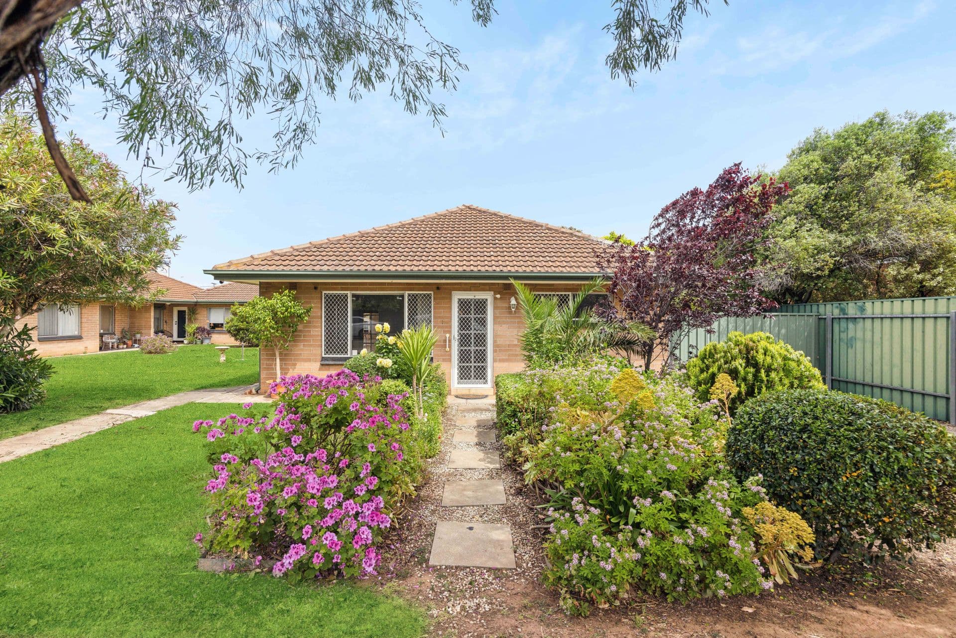 1/34 Arundel Road, Brighton, SA, 5048, Brighton - Image 1