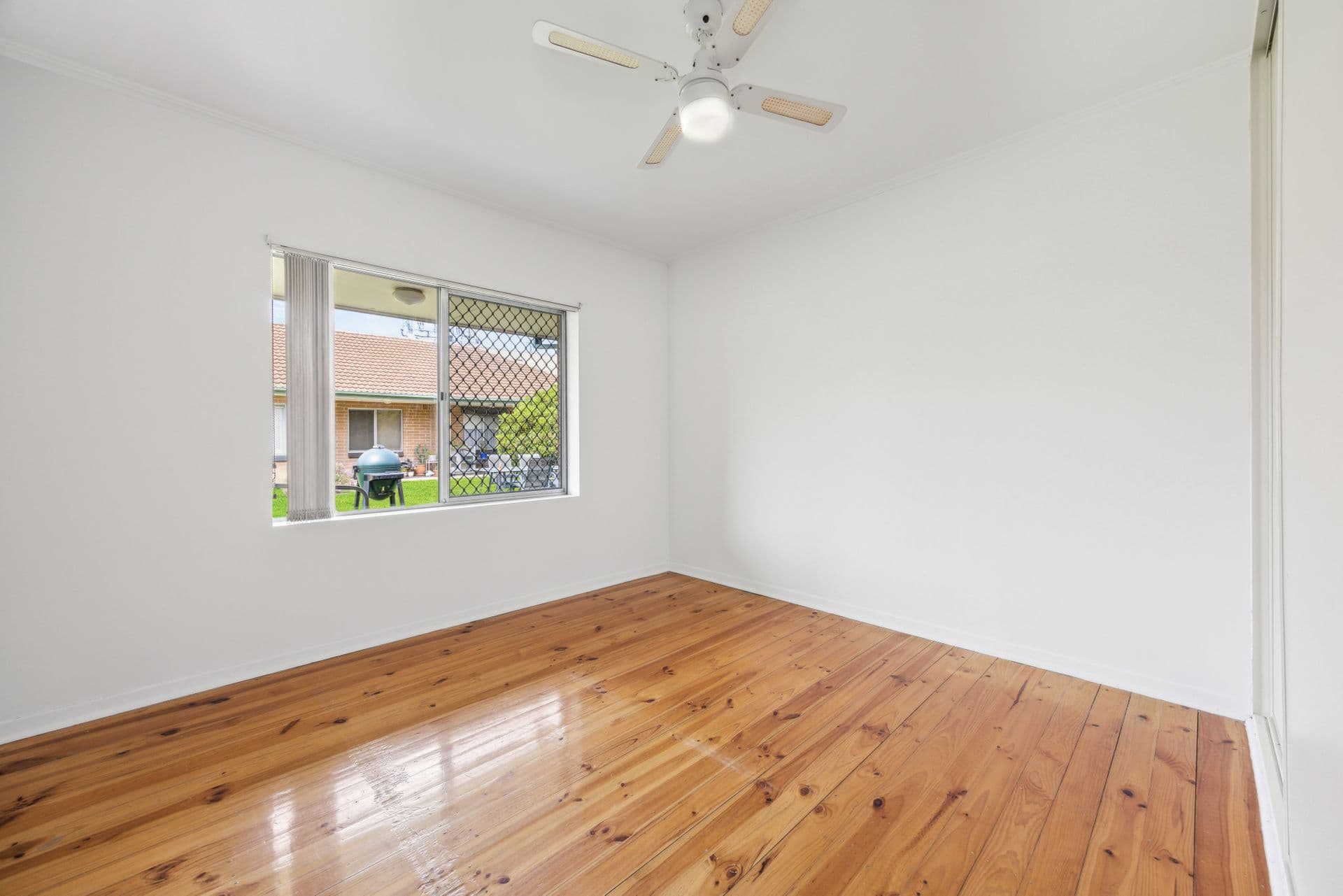 1/34 Arundel Road, Brighton, SA, 5048, Brighton - Thumbnail 7