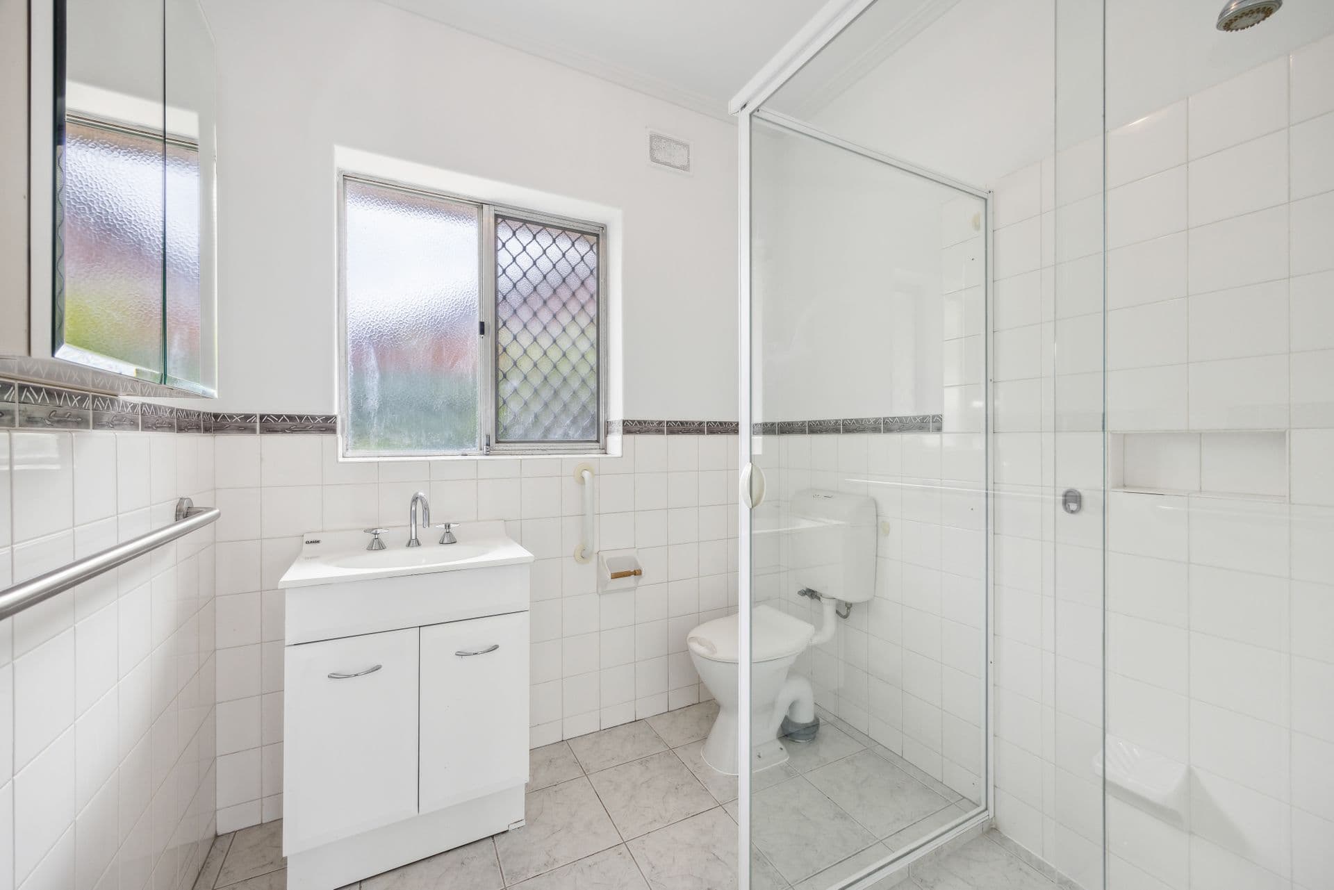1/34 Arundel Road, Brighton, SA, 5048, Brighton - Thumbnail 8