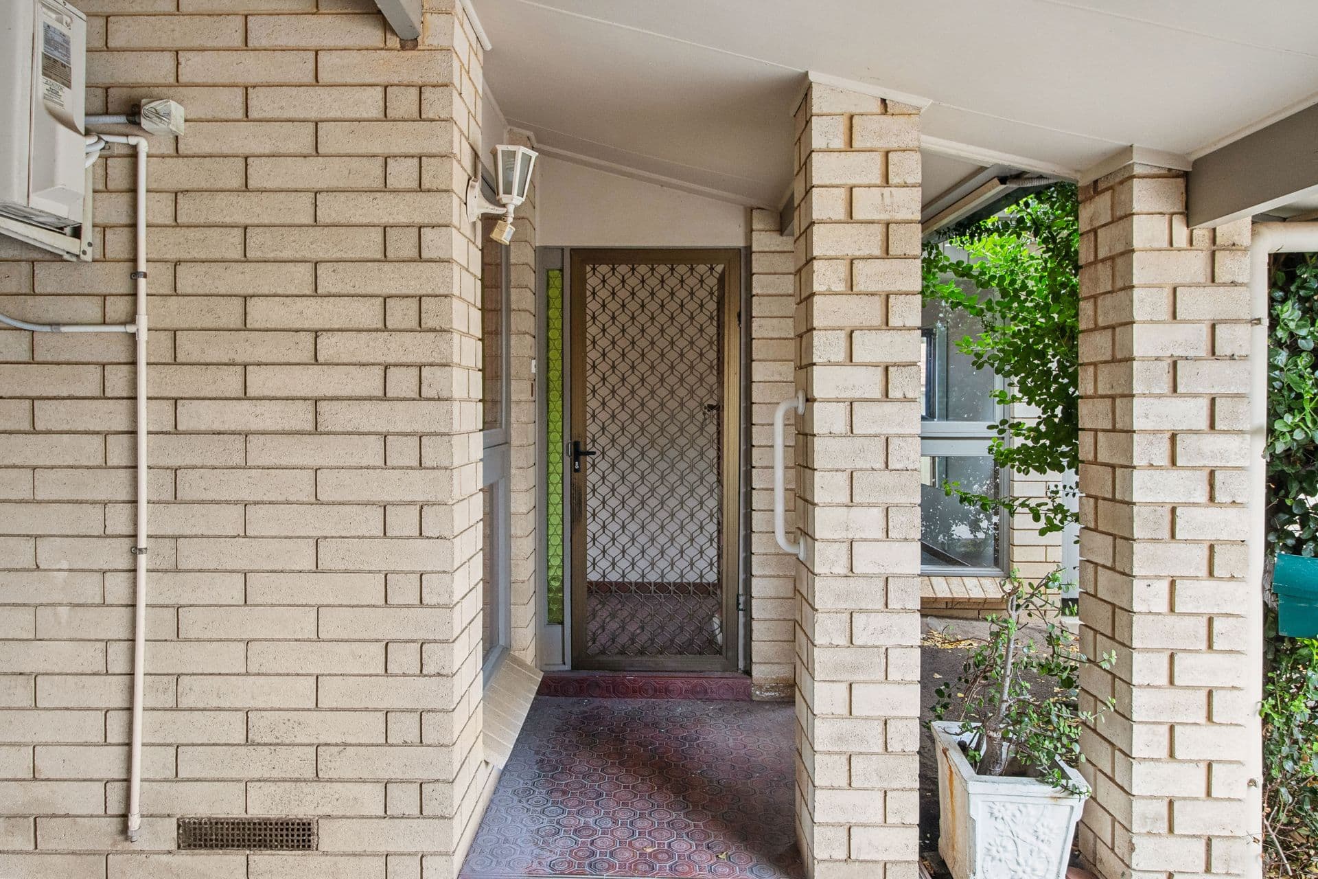 6/1 Voules Street, Brighton, SA, 5048, Brighton - Thumbnail 5