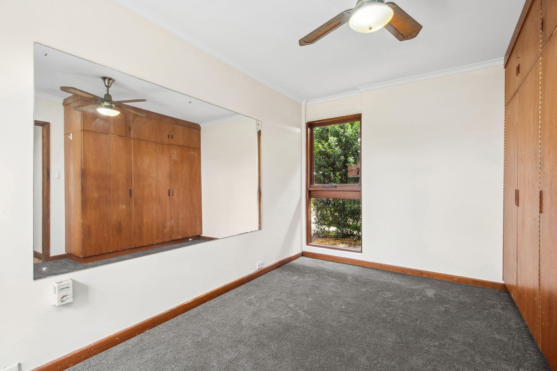 6/1 Voules Street, Brighton, SA, 5048, Brighton - Thumbnail 8
