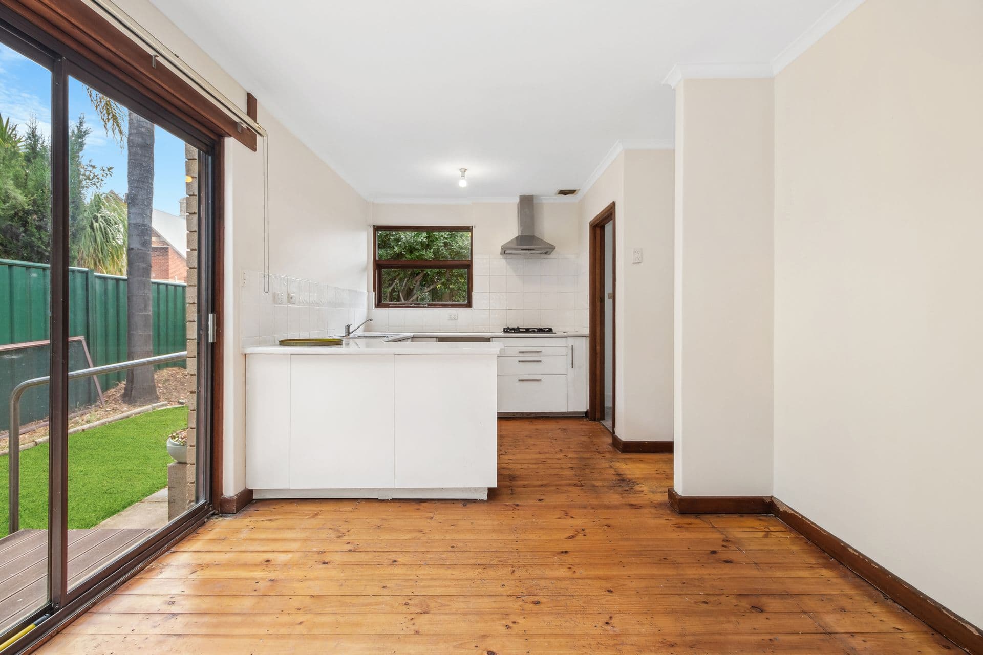 6/1 Voules Street, Brighton, SA, 5048, Brighton - Thumbnail 3
