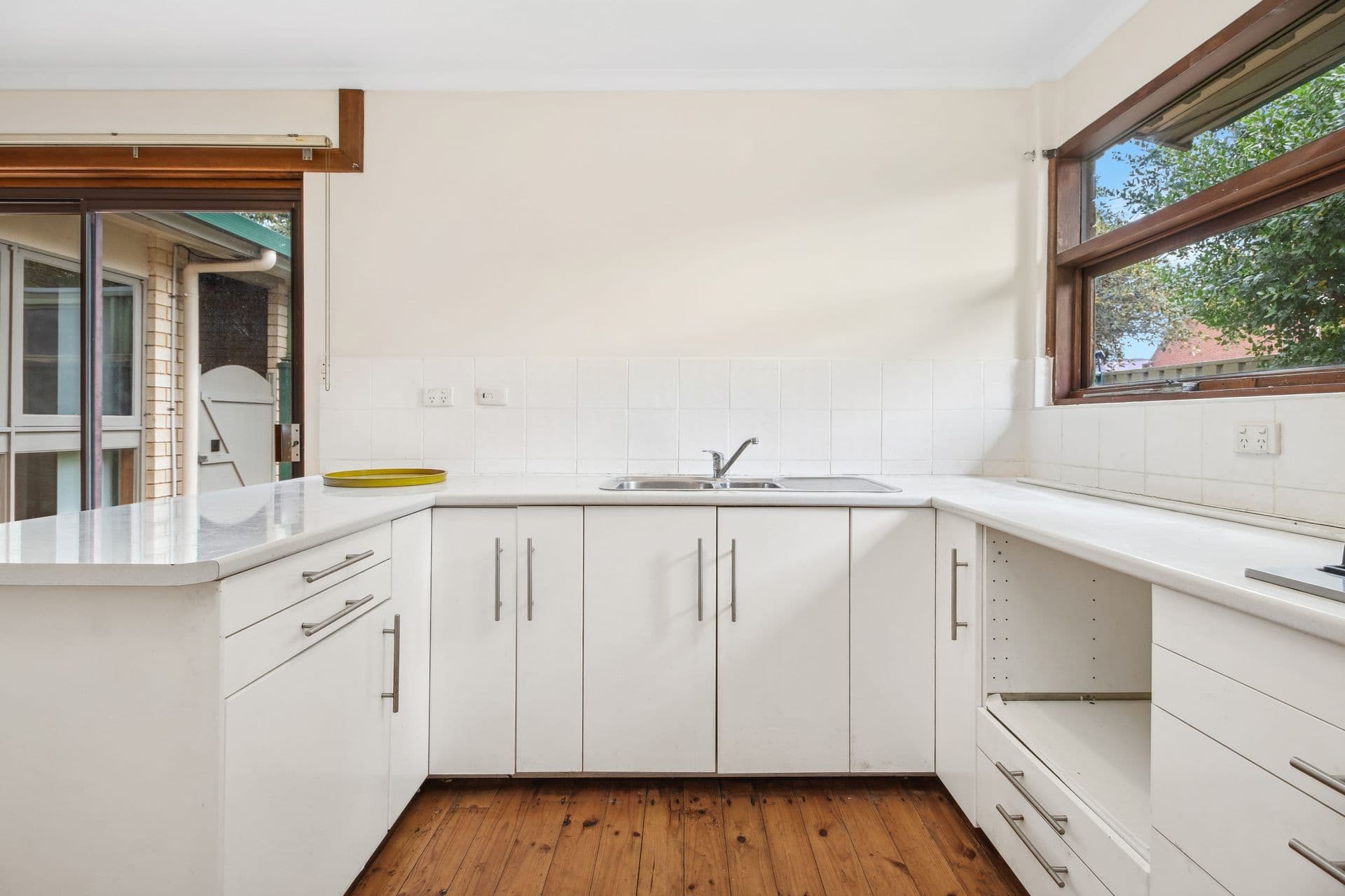 6/1 Voules Street, Brighton, SA, 5048, Brighton - Thumbnail 4