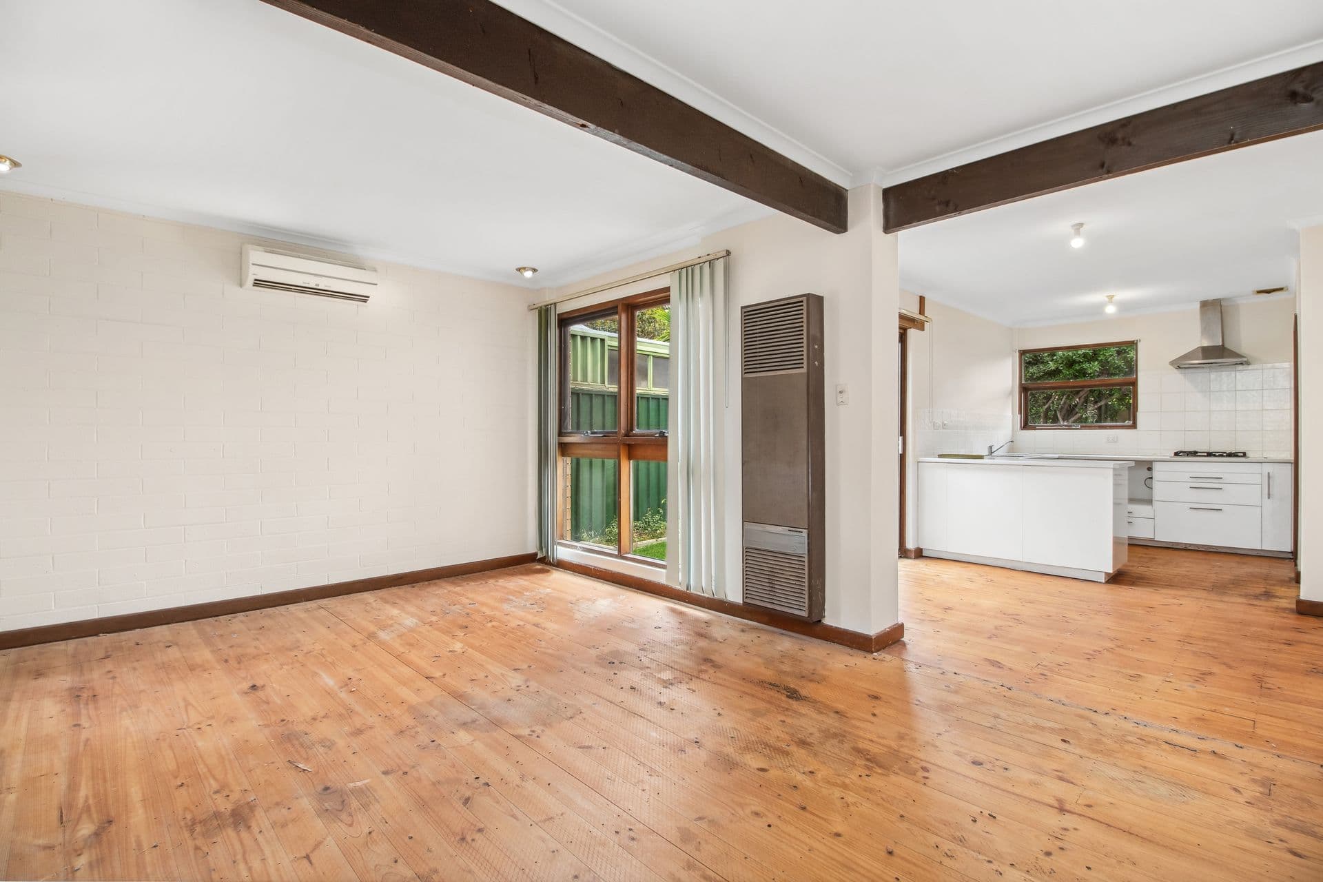 6/1 Voules Street, Brighton, SA, 5048, Brighton - Thumbnail 7