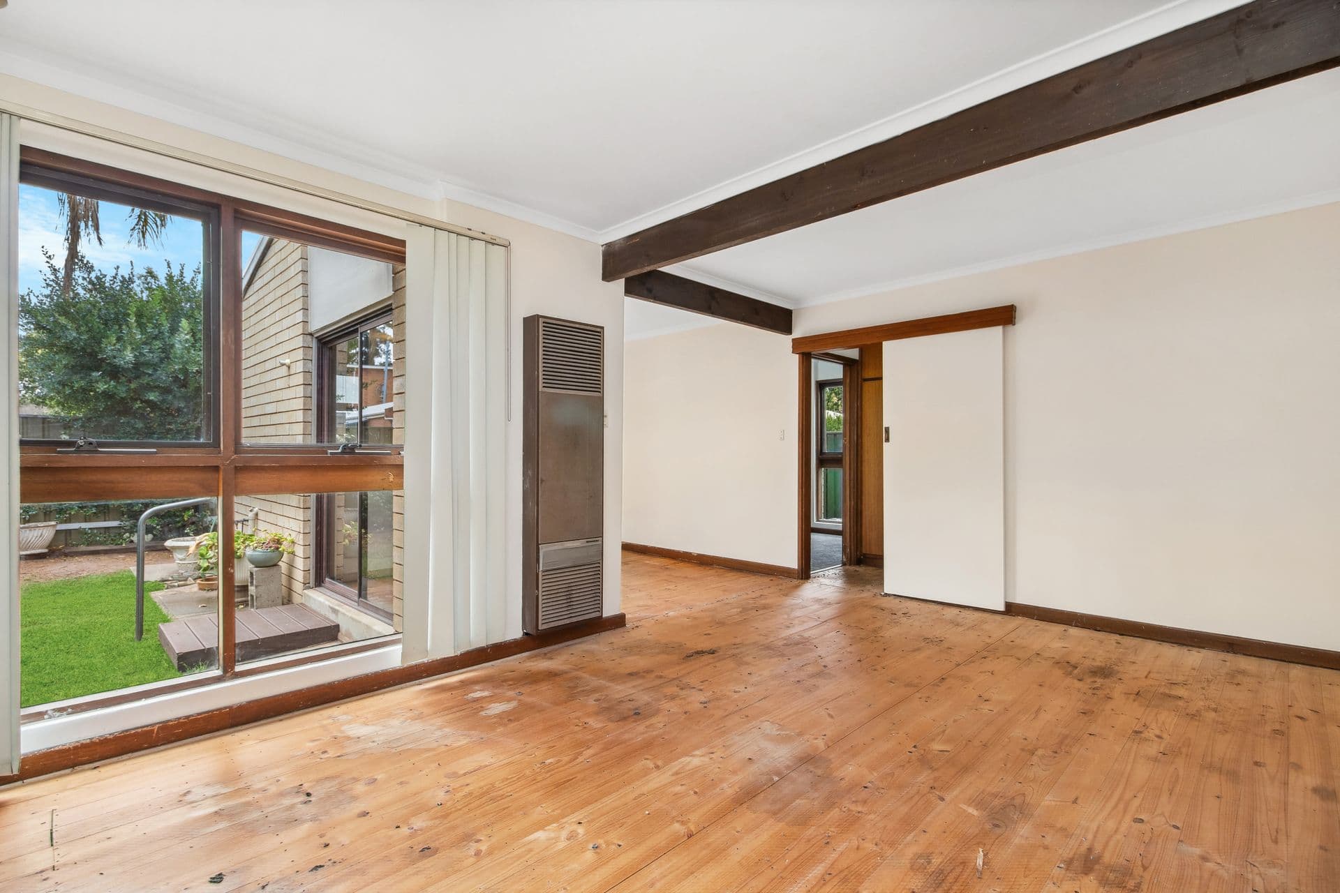 6/1 Voules Street, Brighton, SA, 5048, Brighton - Thumbnail 2